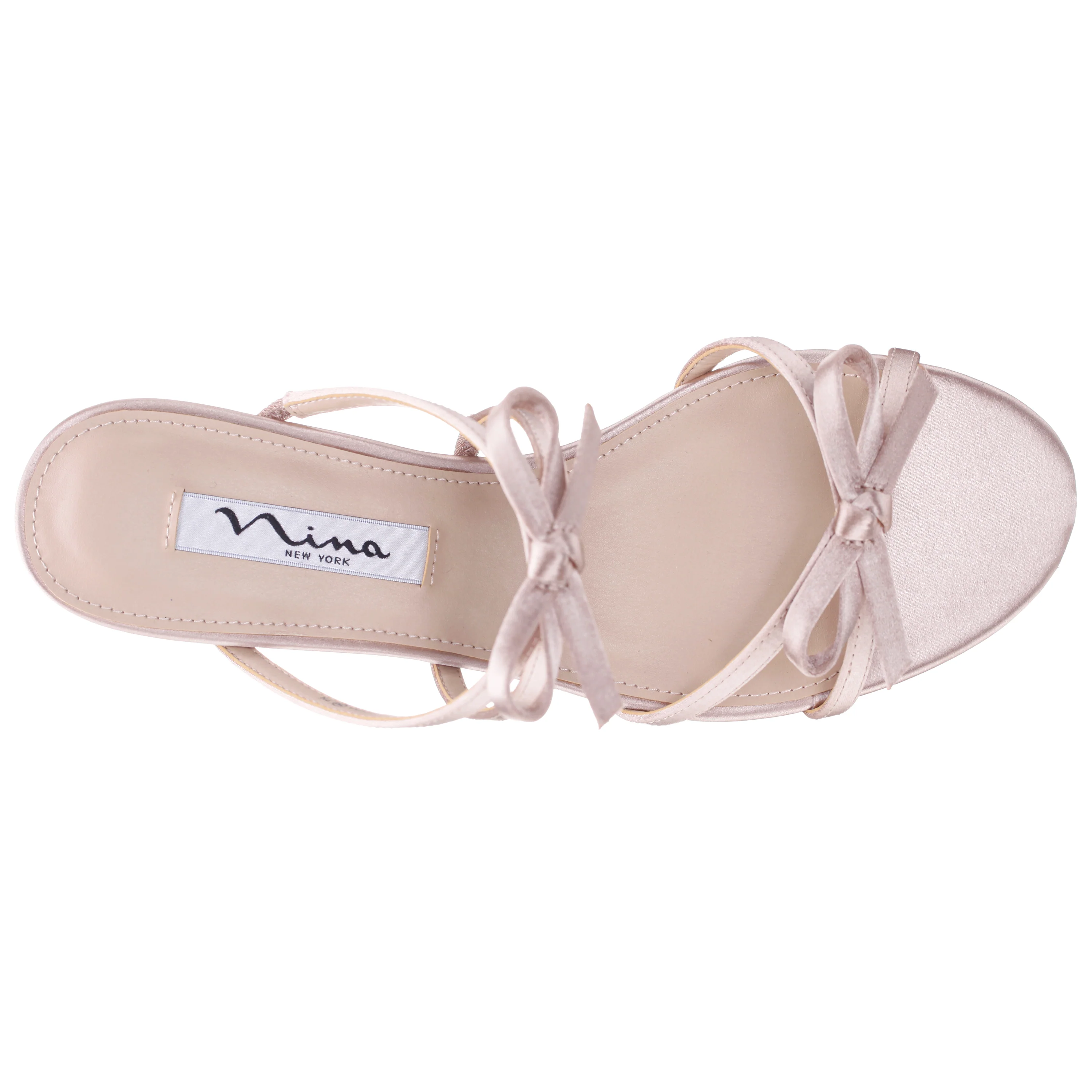 GABY-PEARL ROSE - Image 6