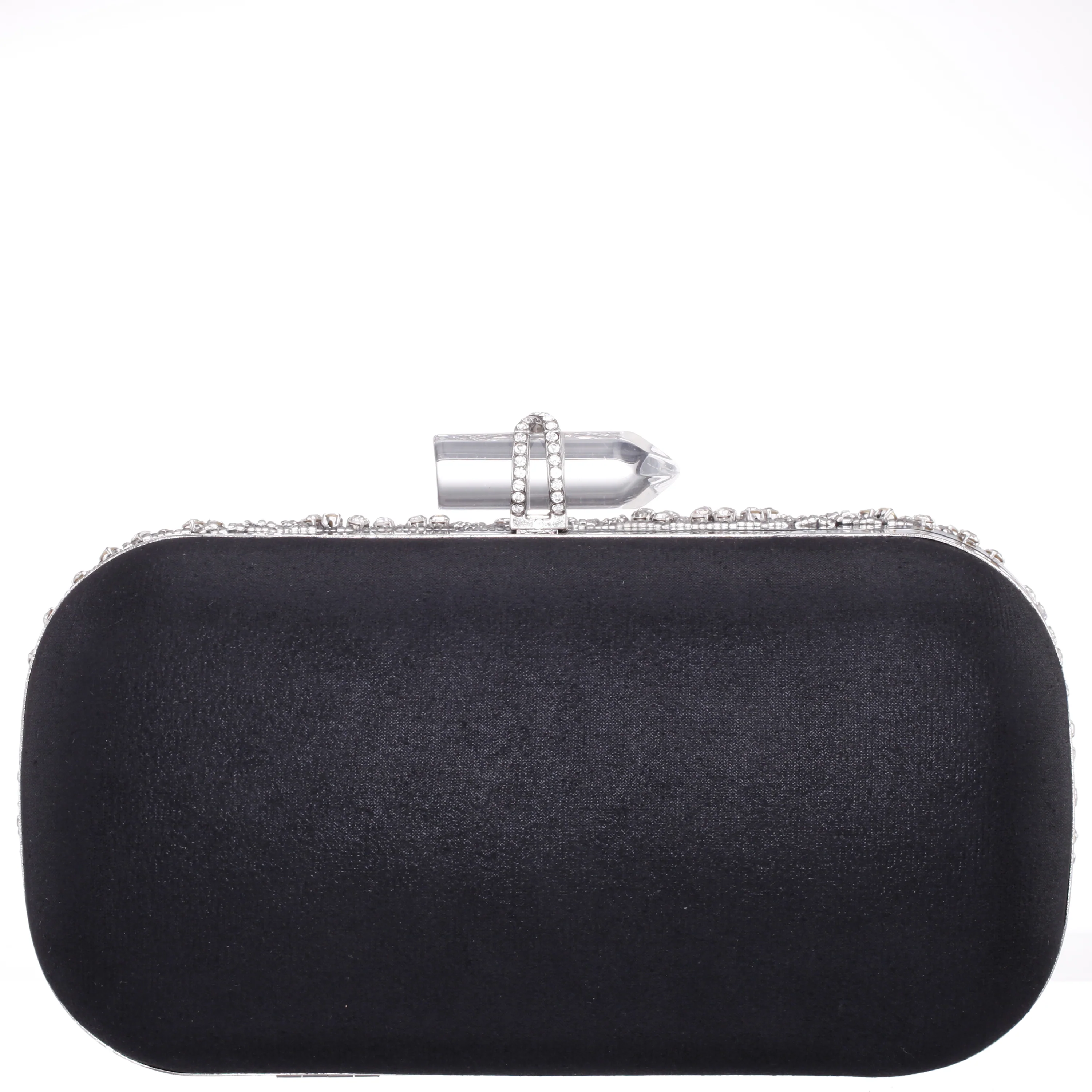 GELSEY-BLACK - Image 4