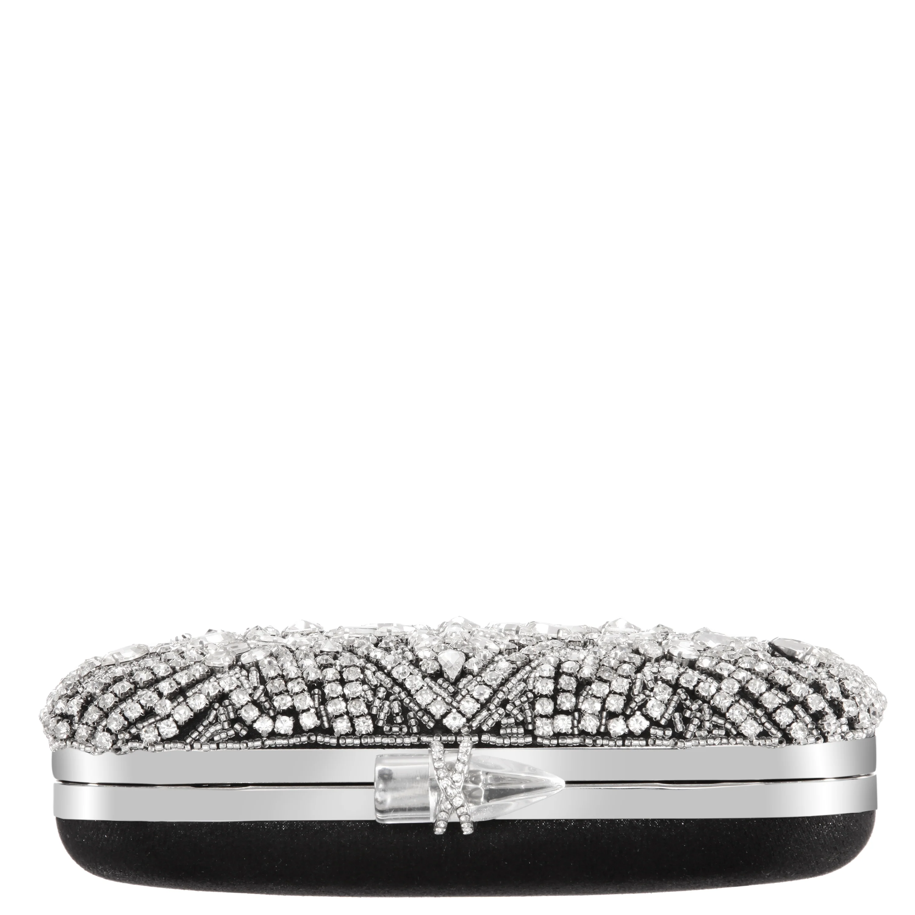 GELSEY-BLACK - Image 5