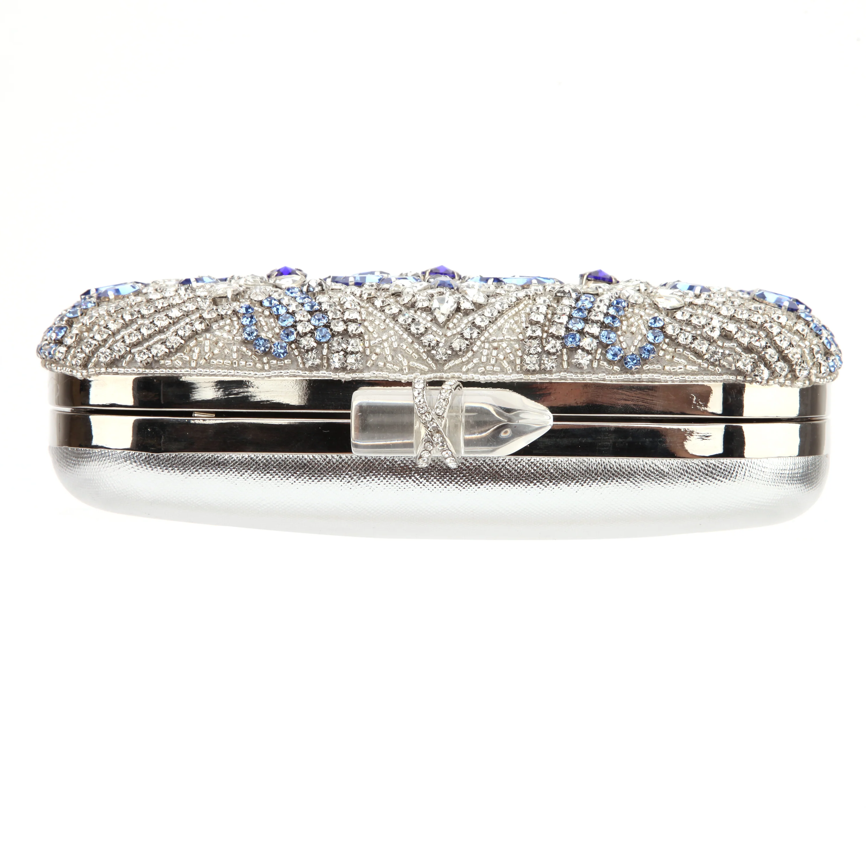 GELSEY-SILVER - Image 6