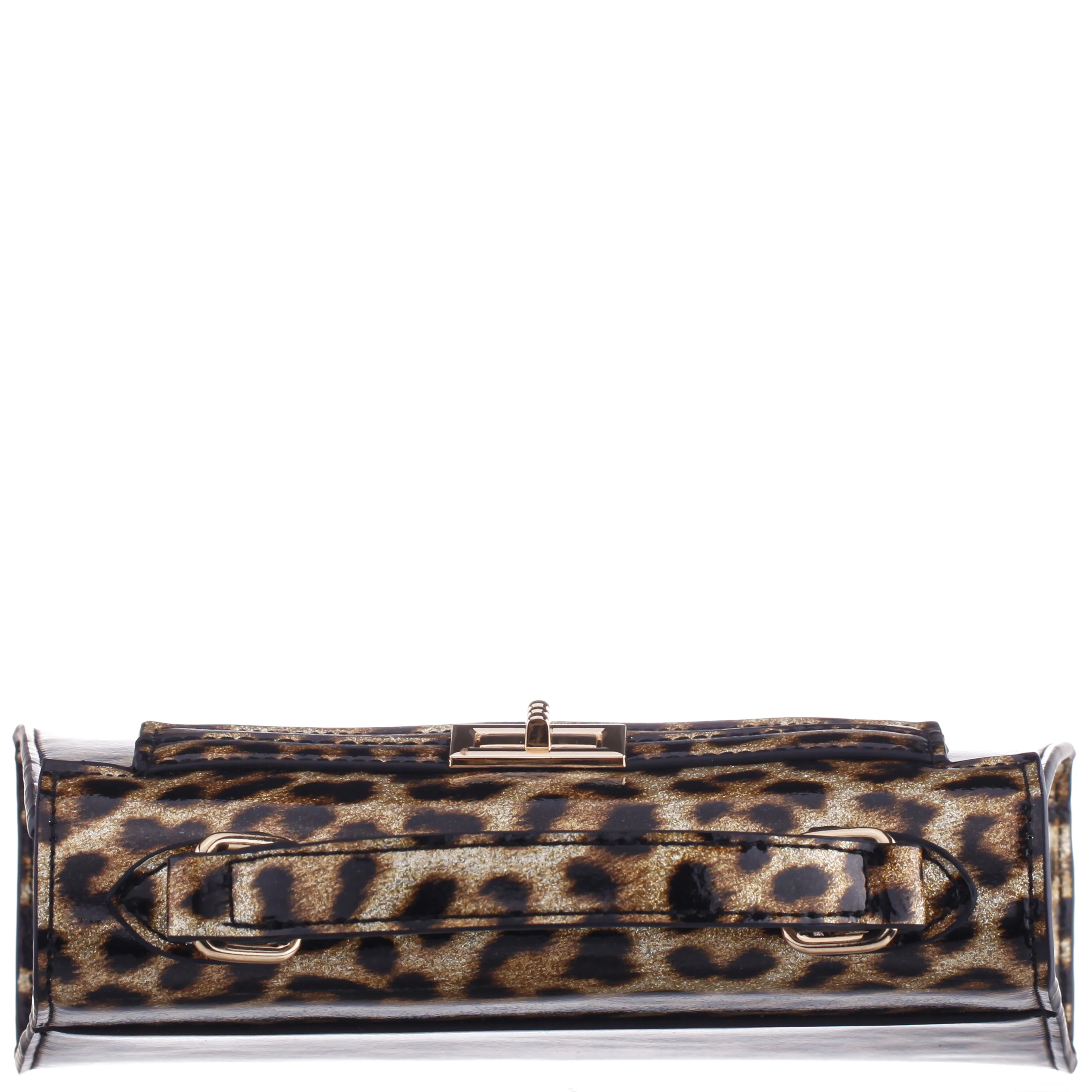 GEMINI-LEOPARD - Image 5