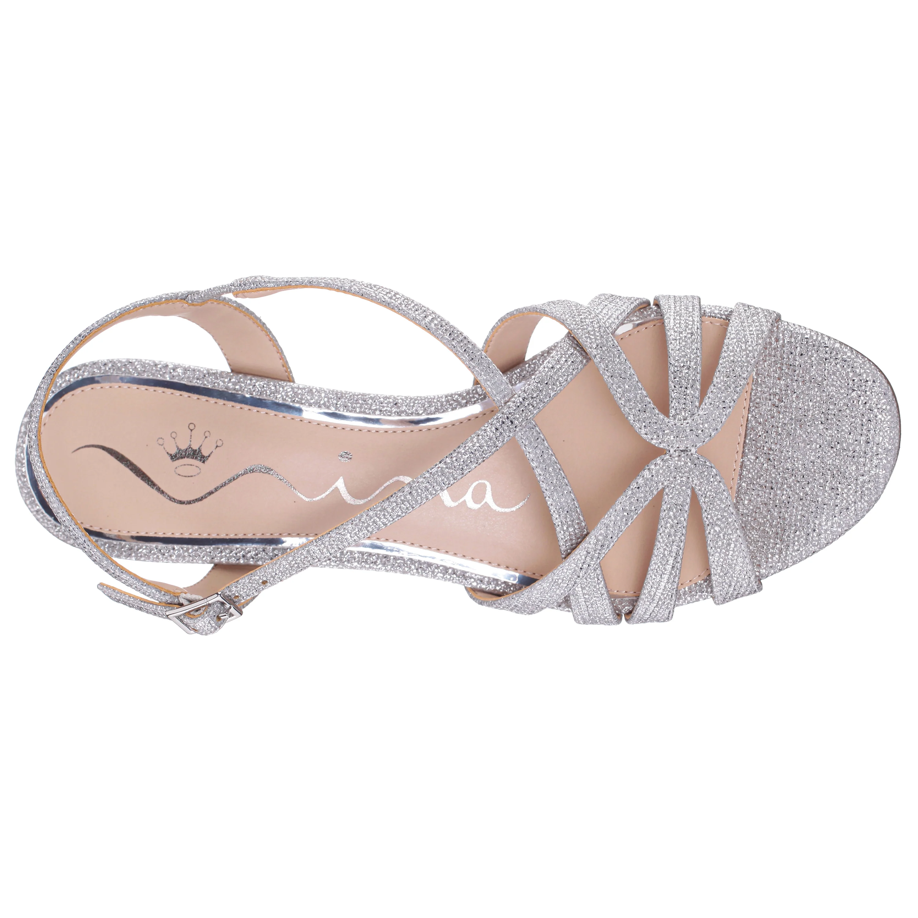 GEMMA-DARK SILVER - Image 6