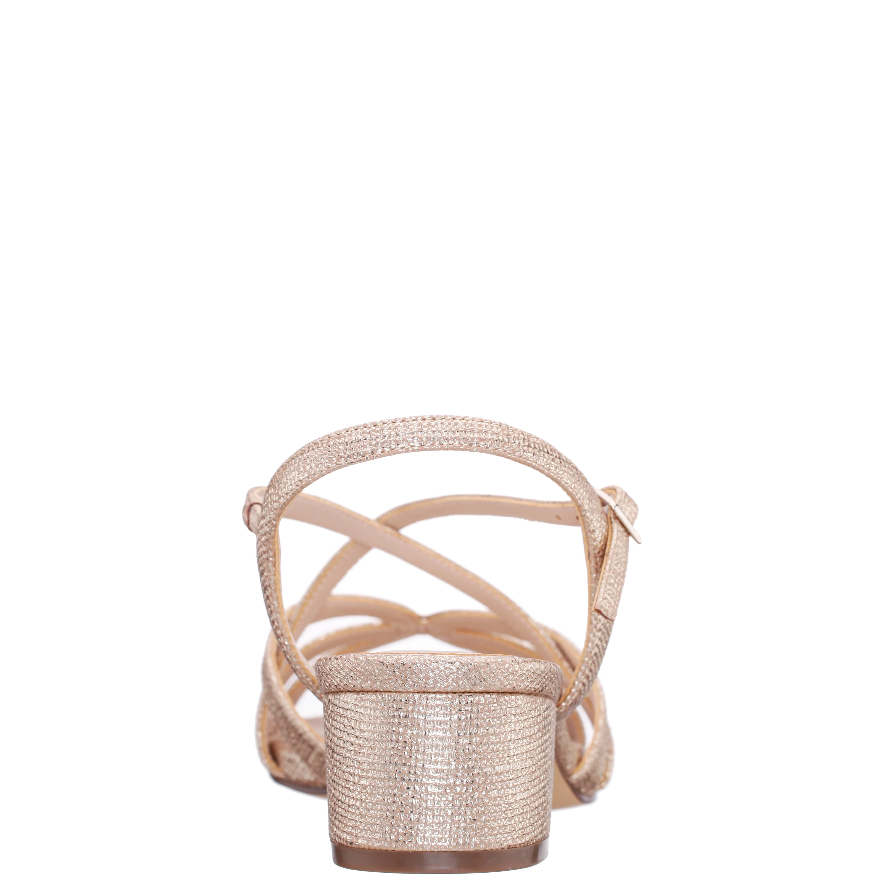 GEMMA-LATTE METALLIC - Image 5