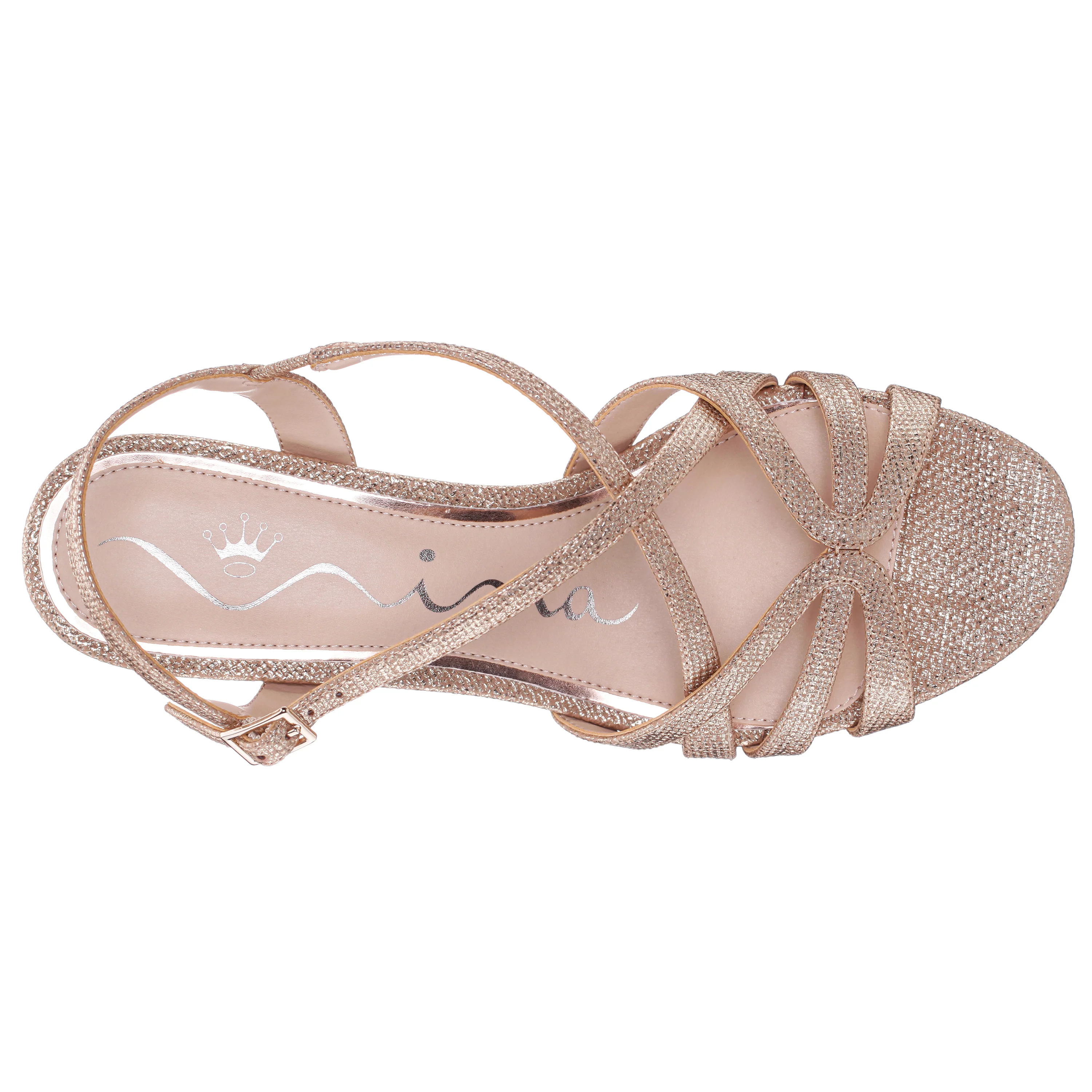 GEMMA-LATTE METALLIC - Image 6