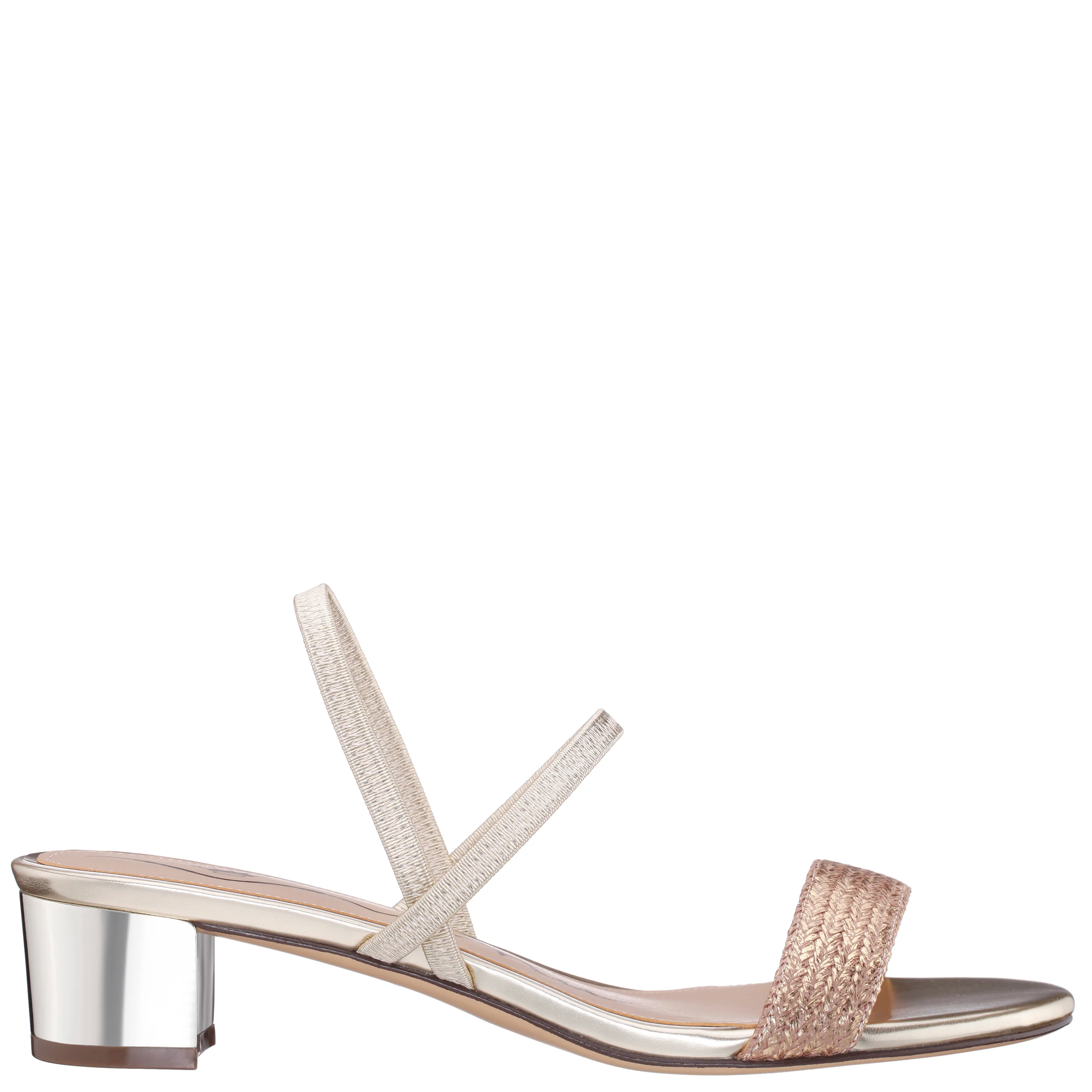 GESSICA-GOLD - Image 3