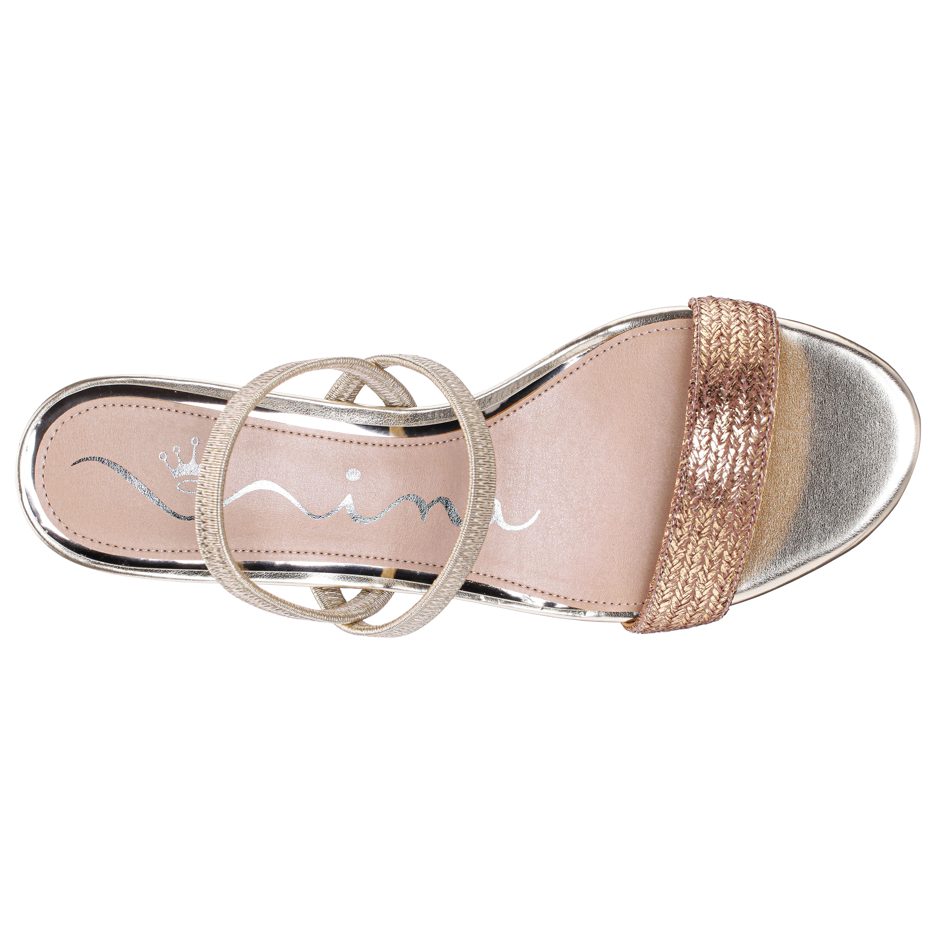 GESSICA-GOLD - Image 6