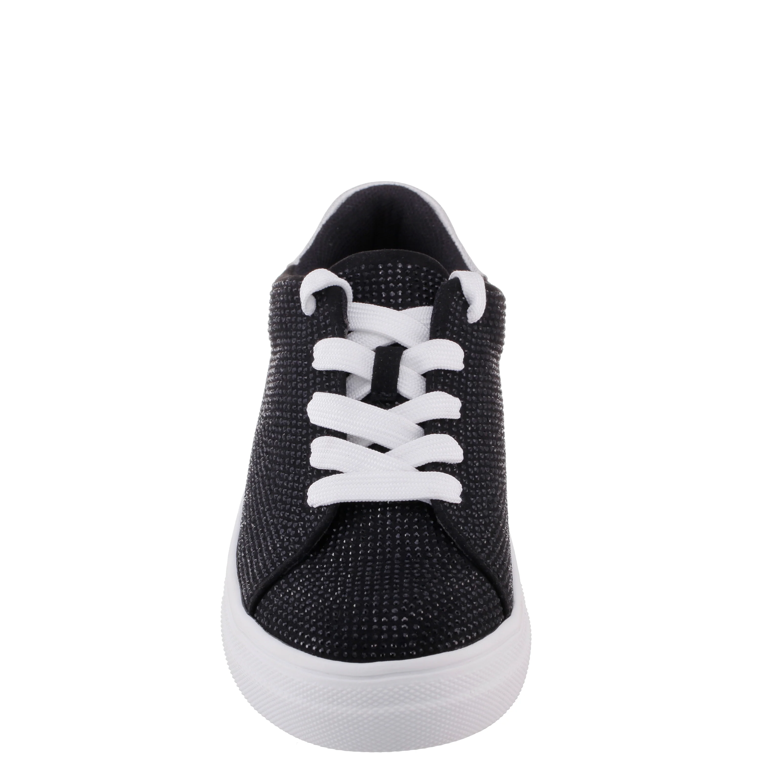 GIGEE-BLACK - Image 3