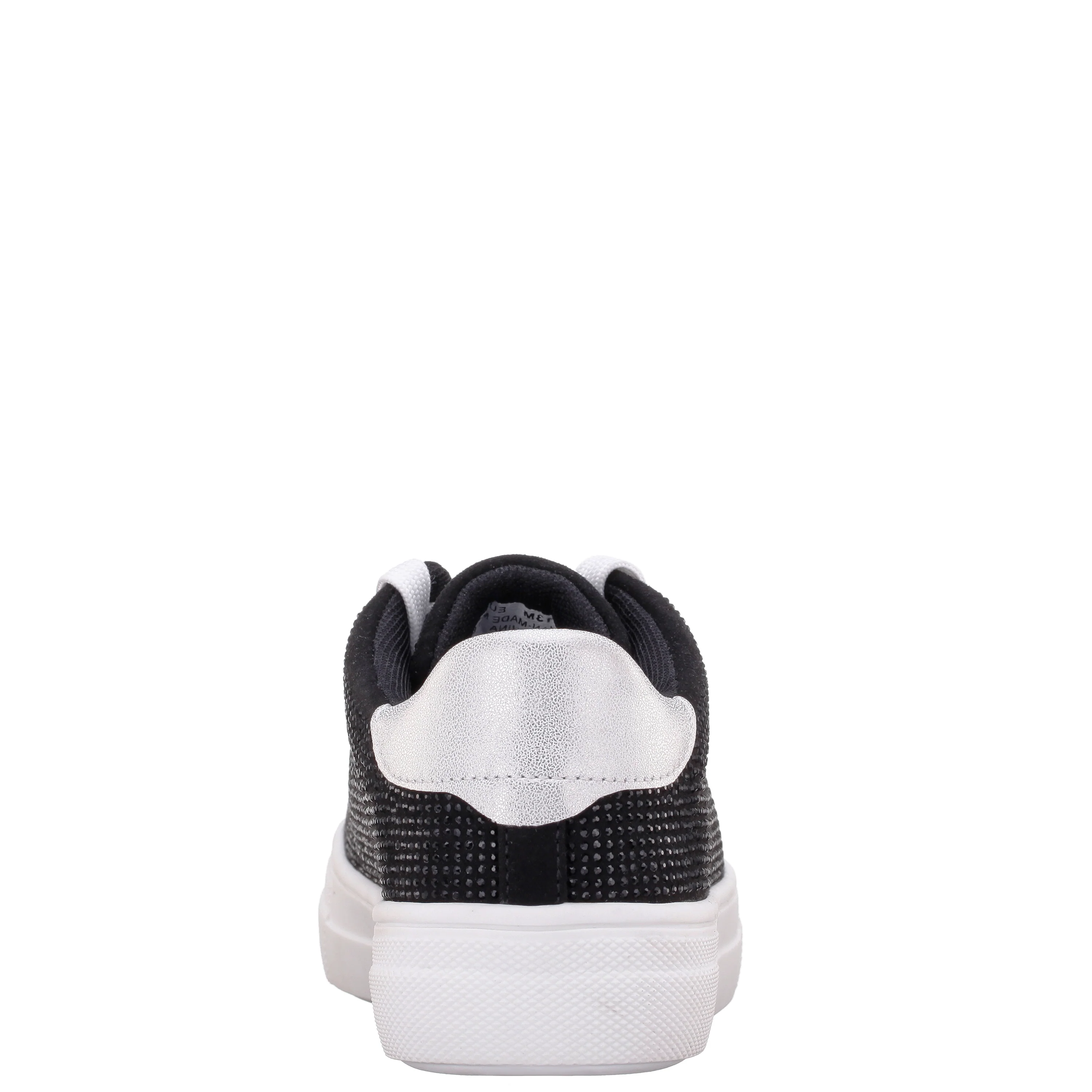 GIGEE-BLACK - Image 4