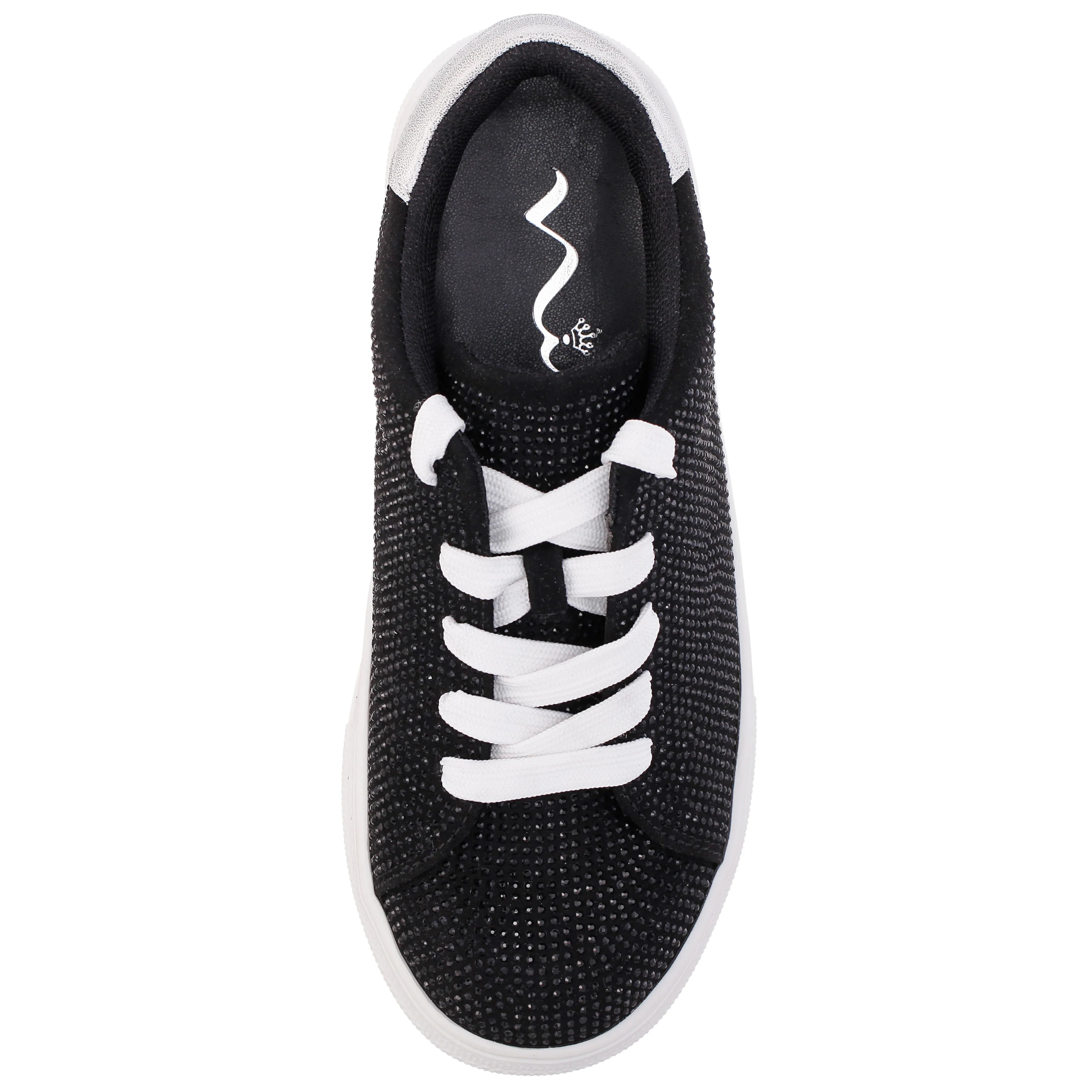 GIGEE-BLACK - Image 5