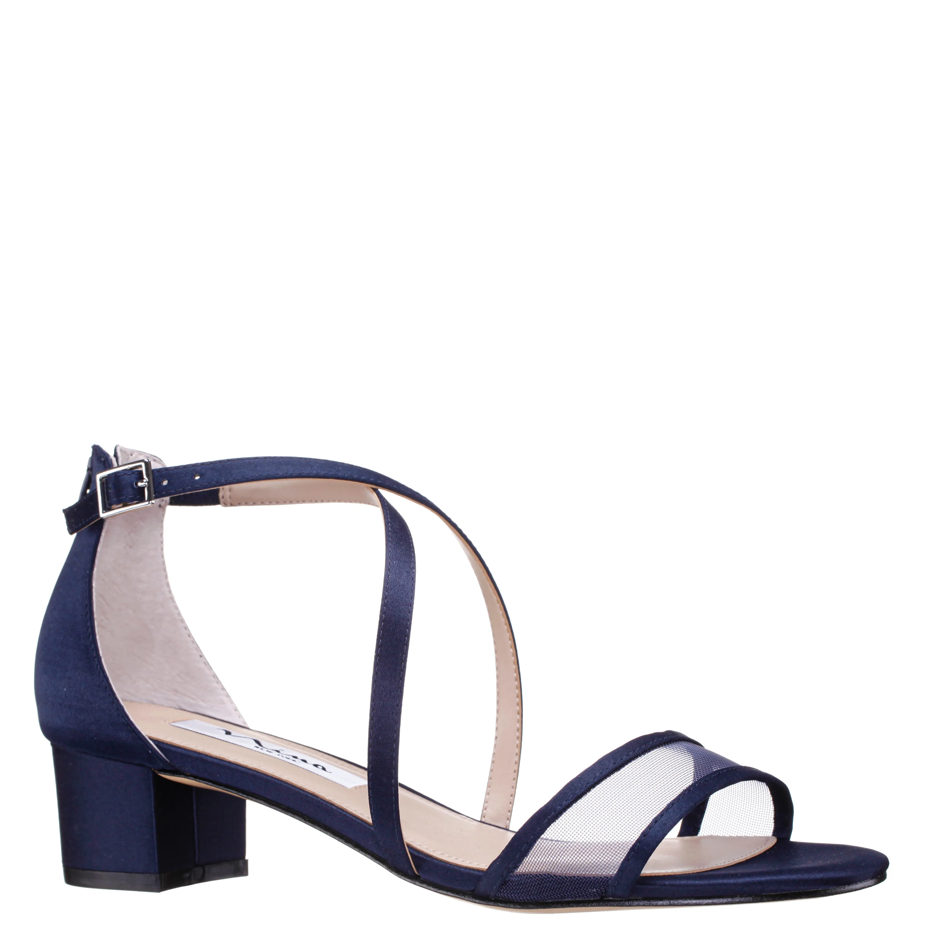 GINETTE - Image 2