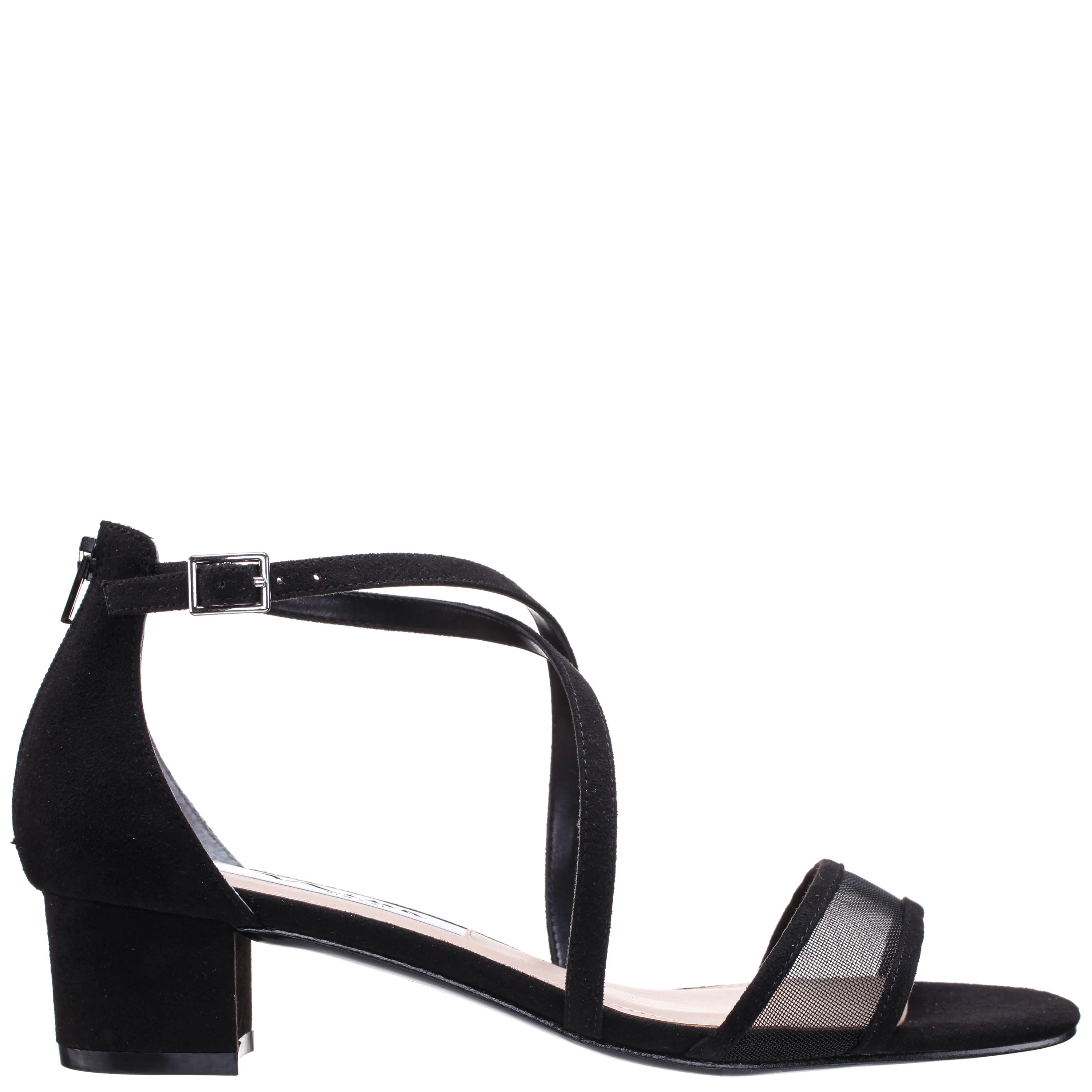 GINETTE-BLACK - Image 3