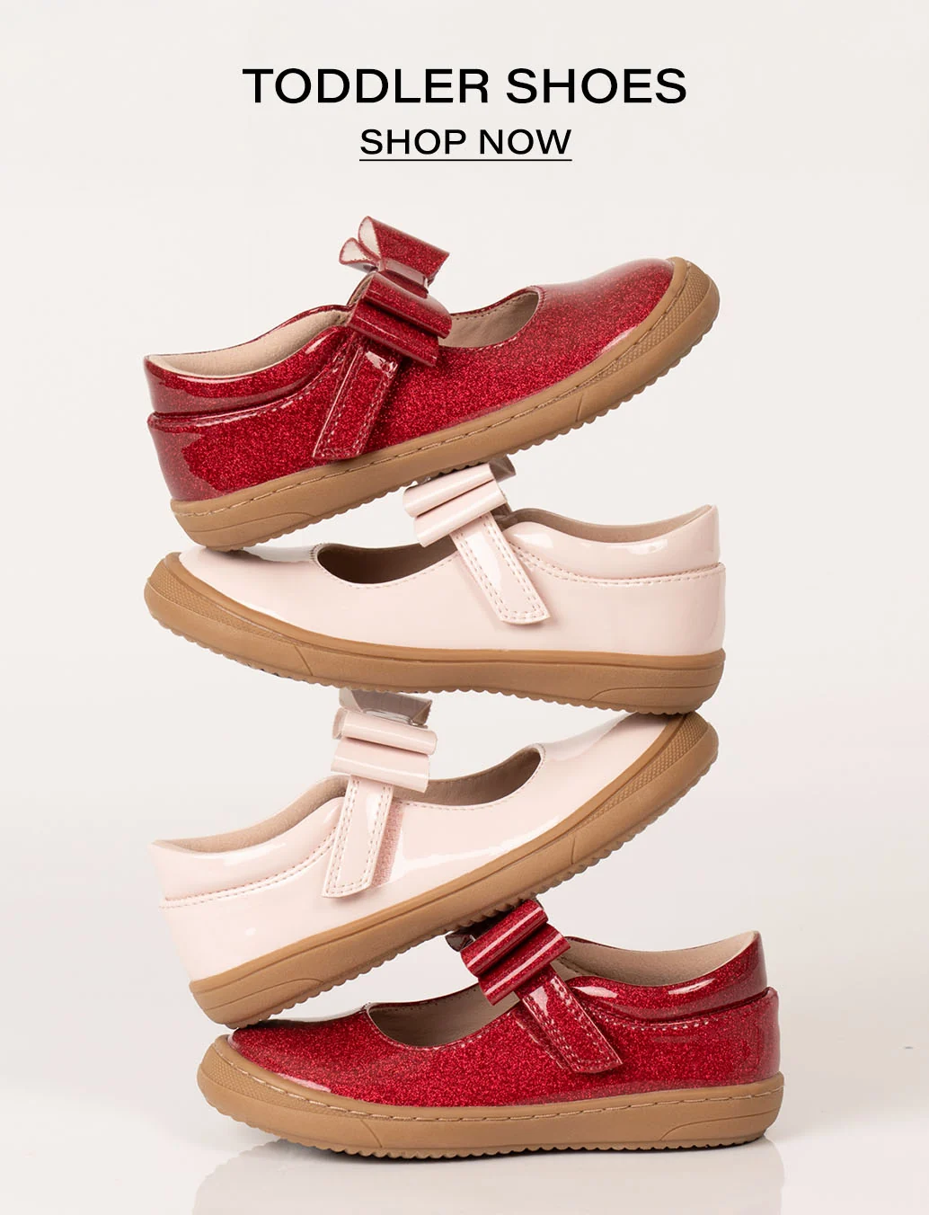 Girls Toddler Collection Ad - Image 5