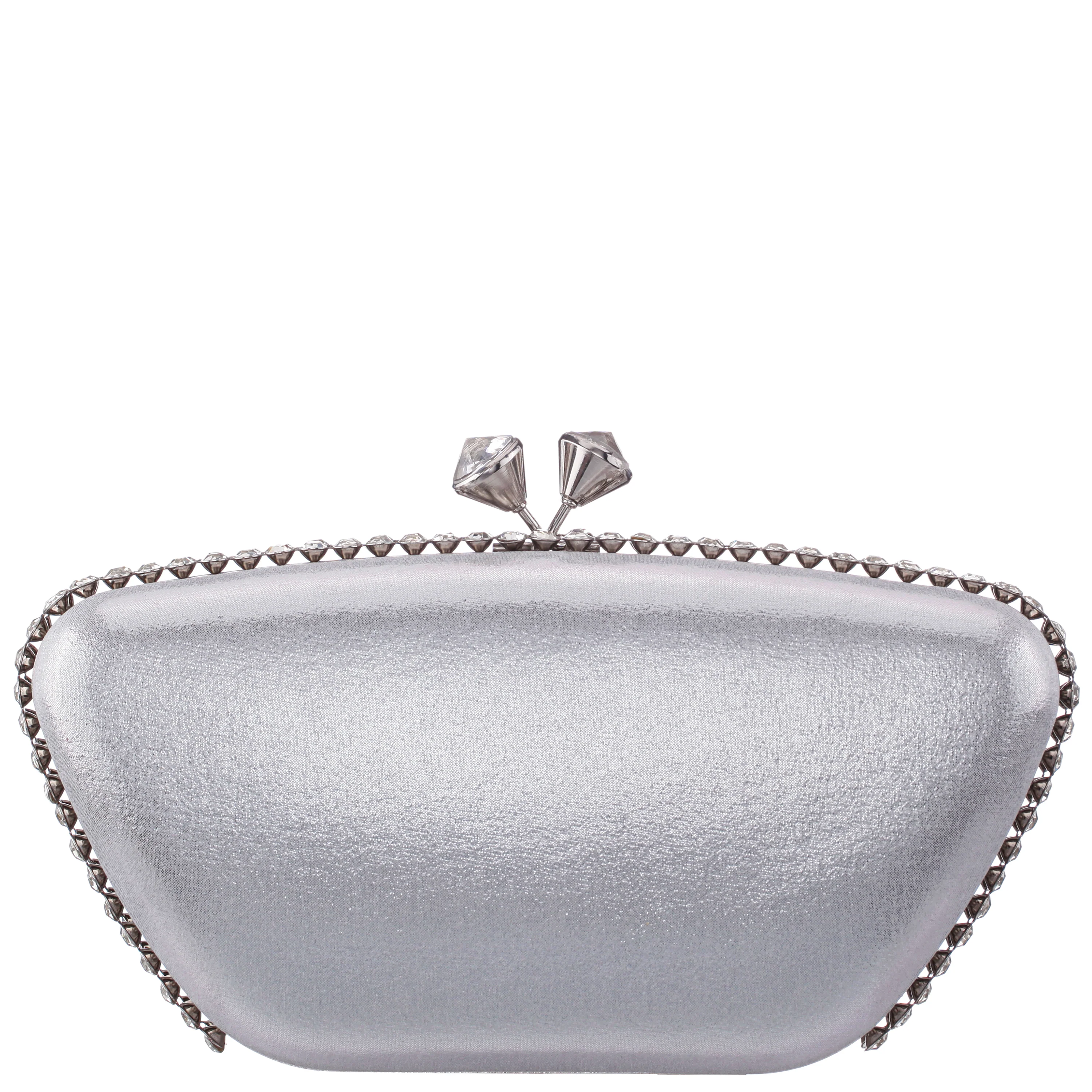 GODDESS-TRUE SILVER - Image 3
