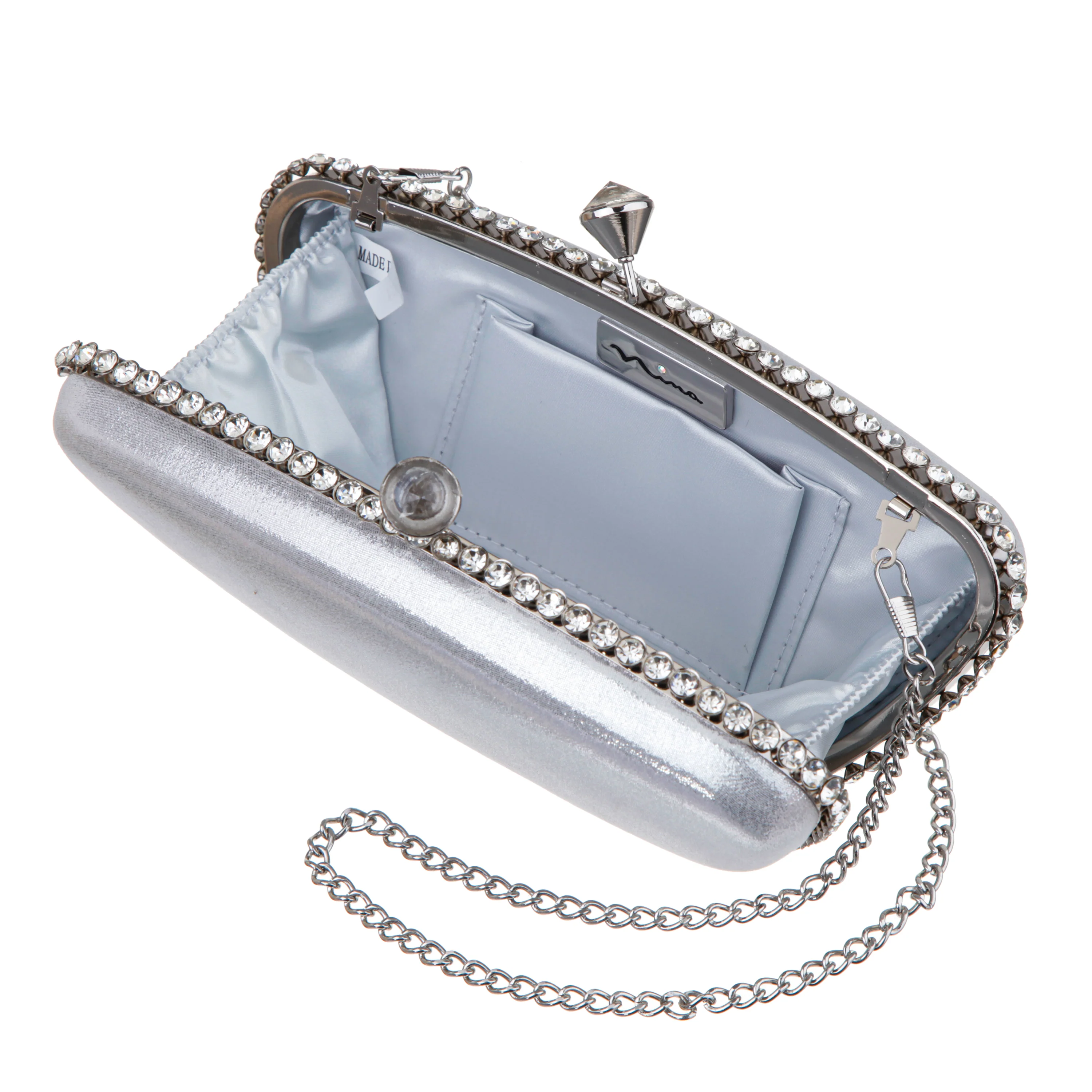 GODDESS-TRUE SILVER - Image 4