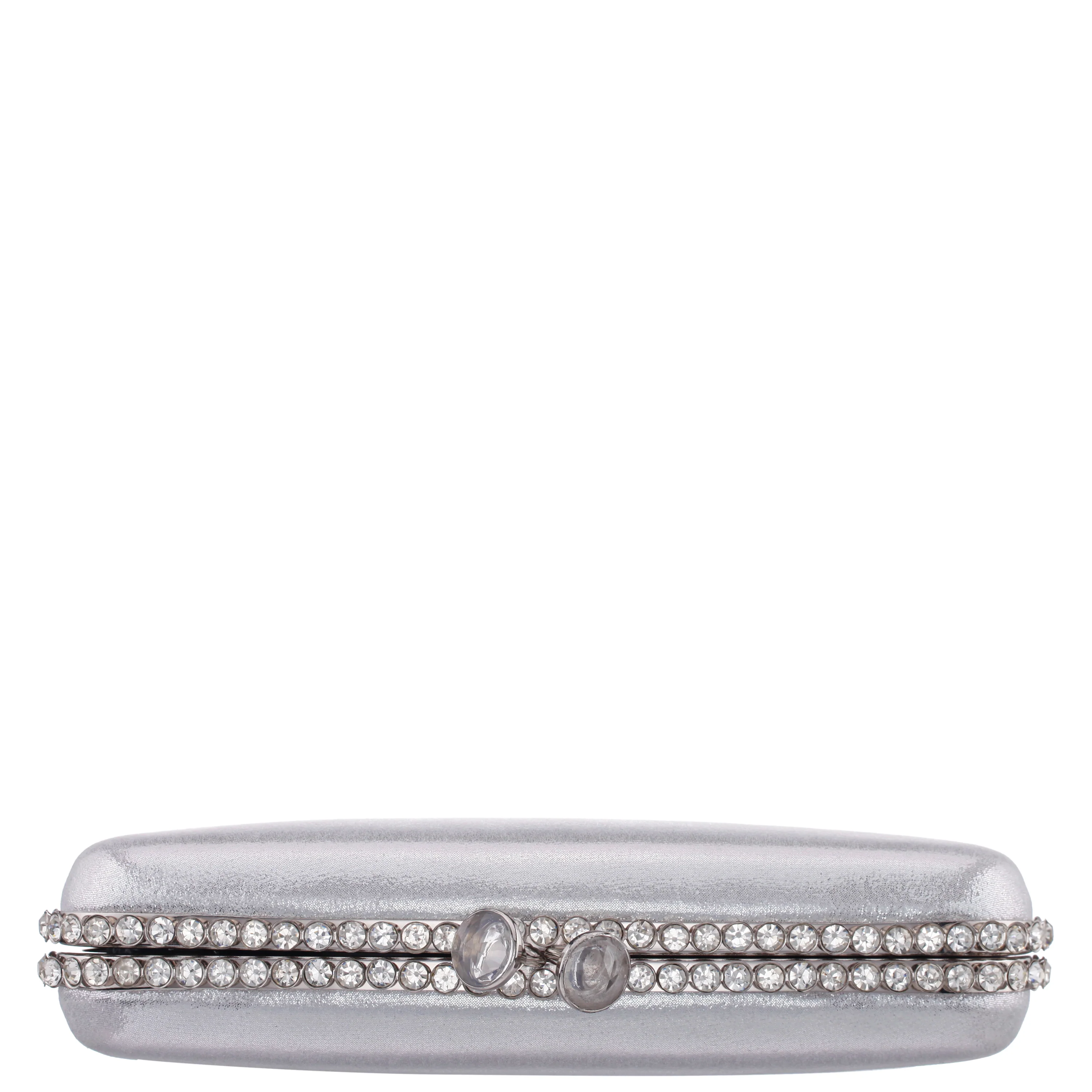 GODDESS-TRUE SILVER - Image 5