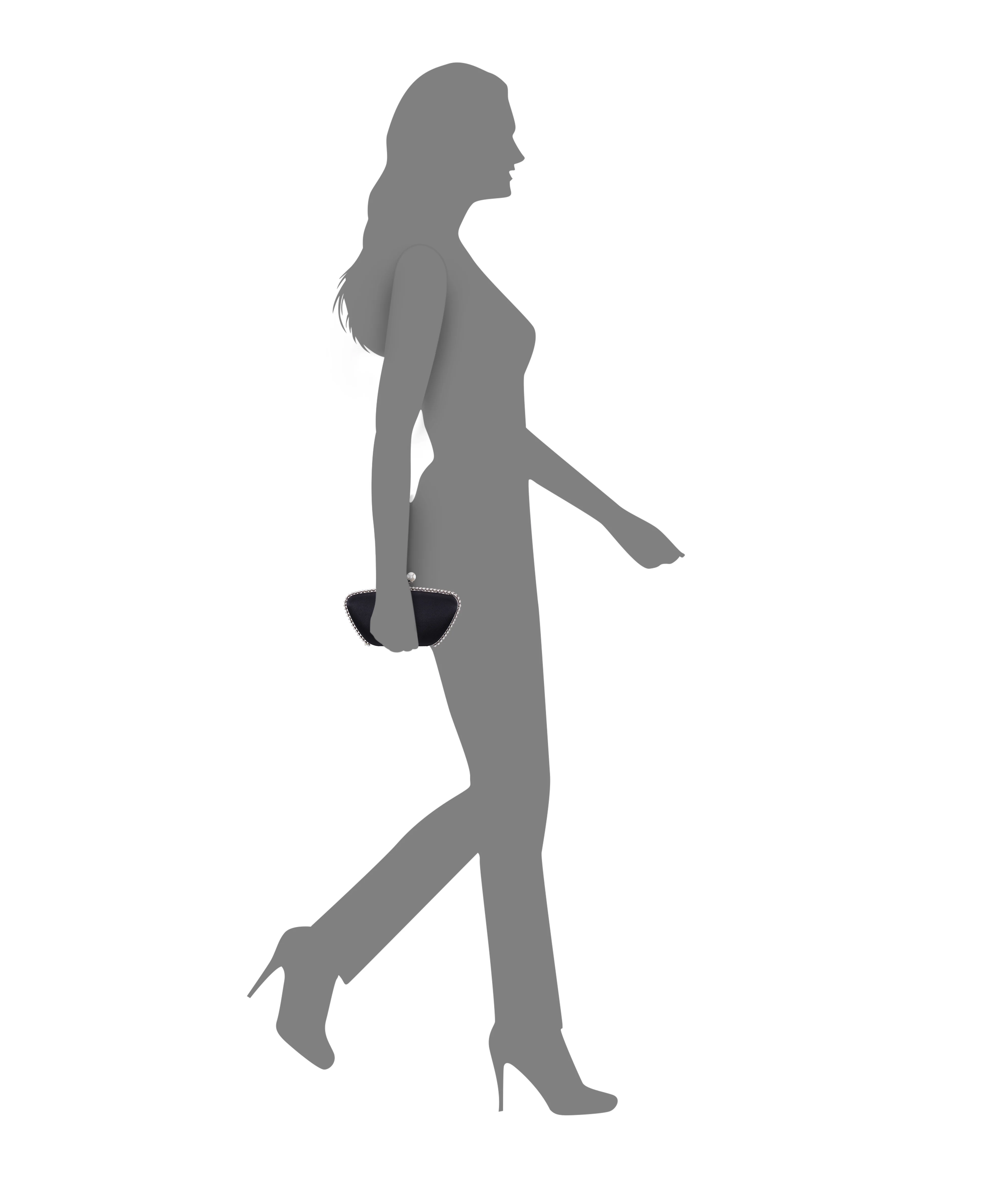 GODDESS-BLACK - Image 6