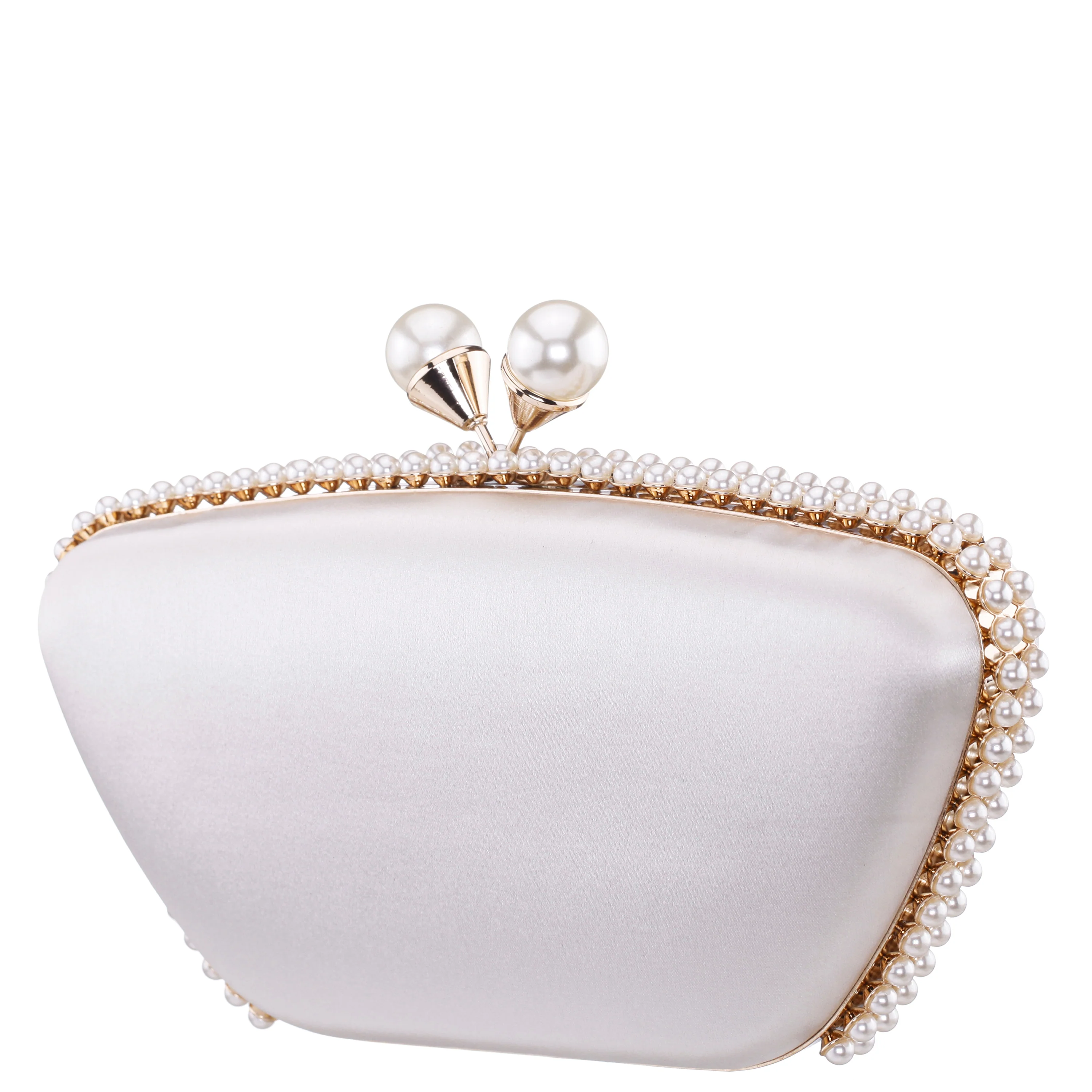 GODDESS-IVORY - Image 3