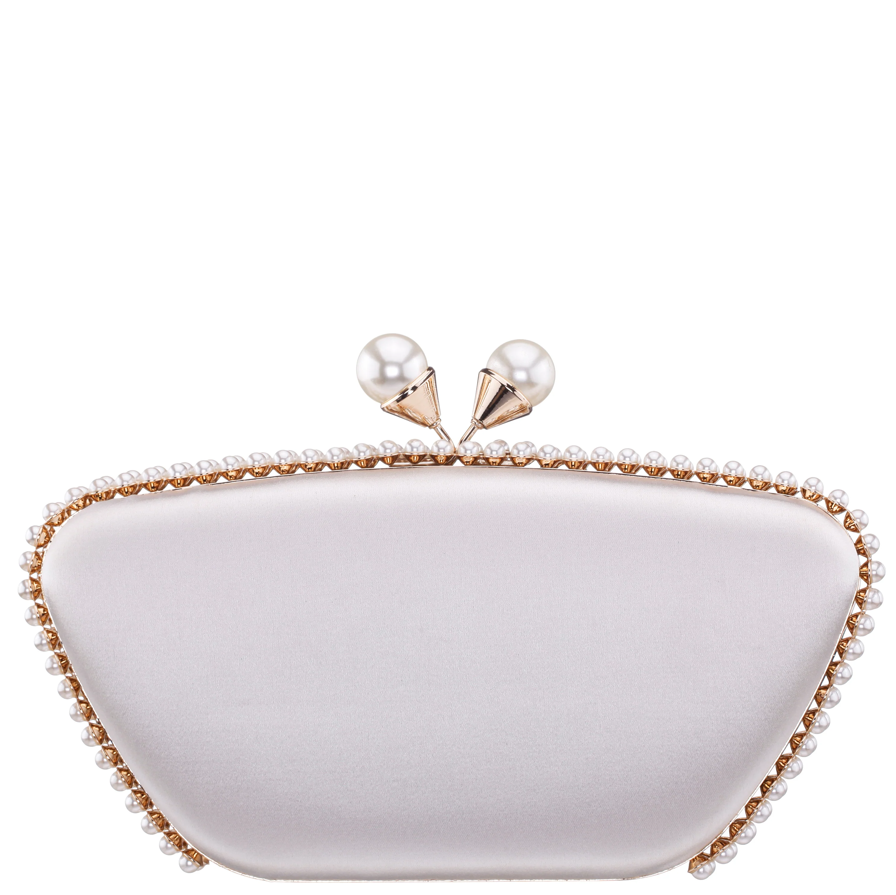 GODDESS-IVORY - Image 4