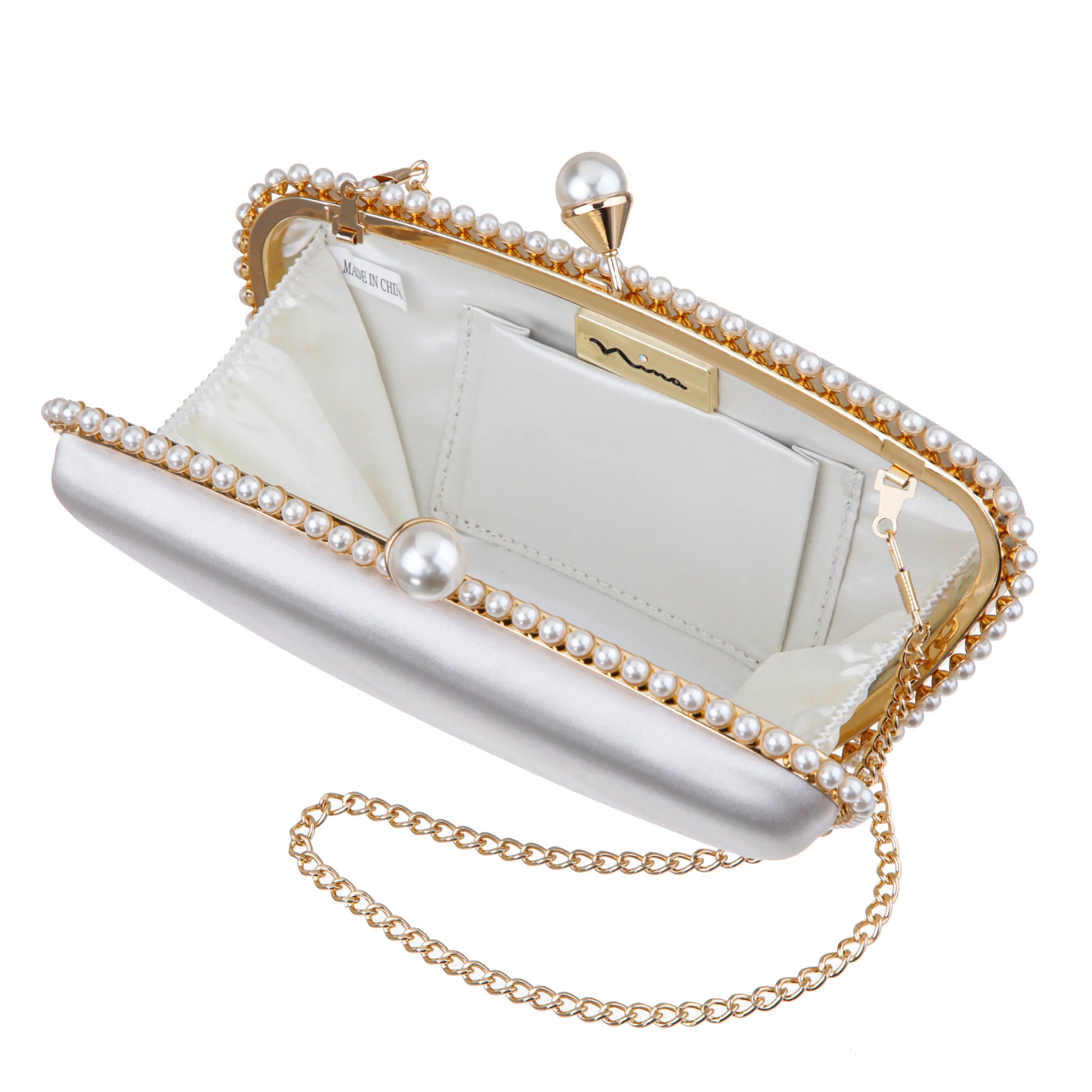 GODDESS-IVORY - Image 5