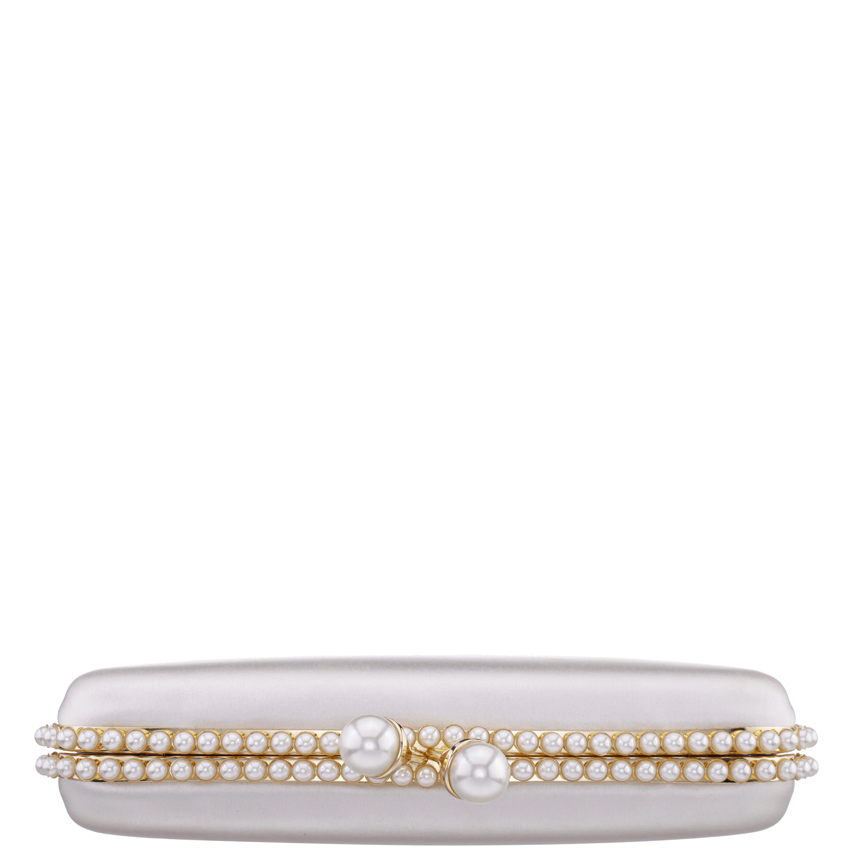 GODDESS-IVORY - Image 6