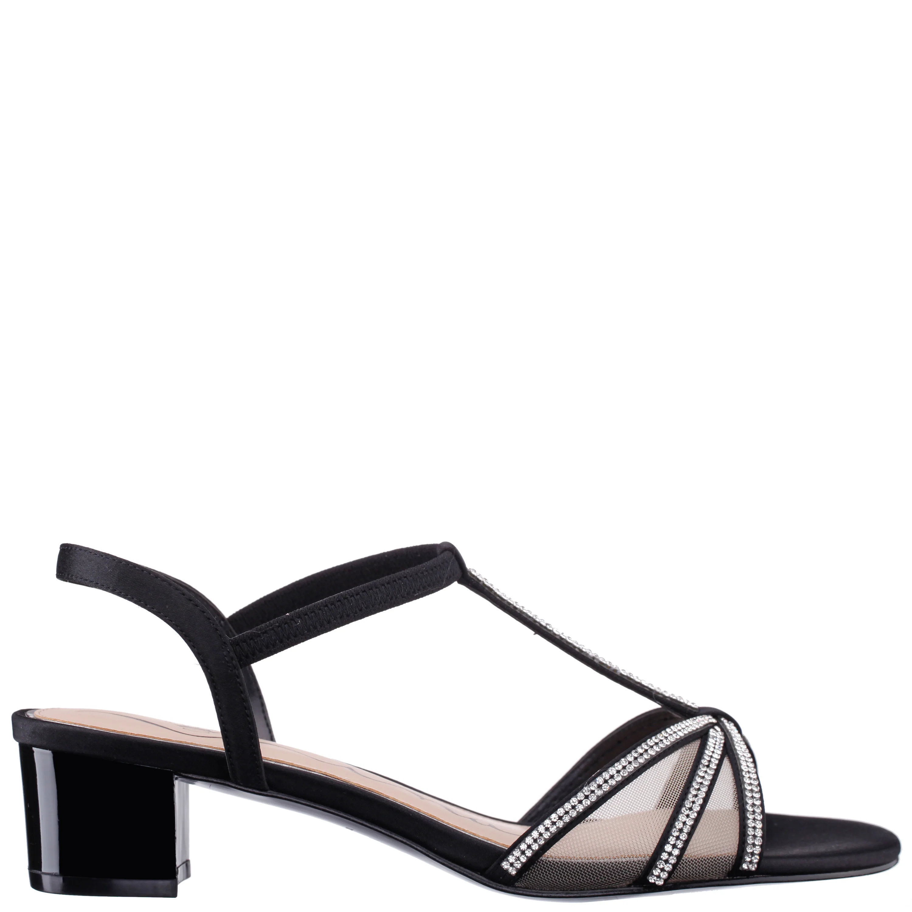 GOLDIE-BLACK - Image 3