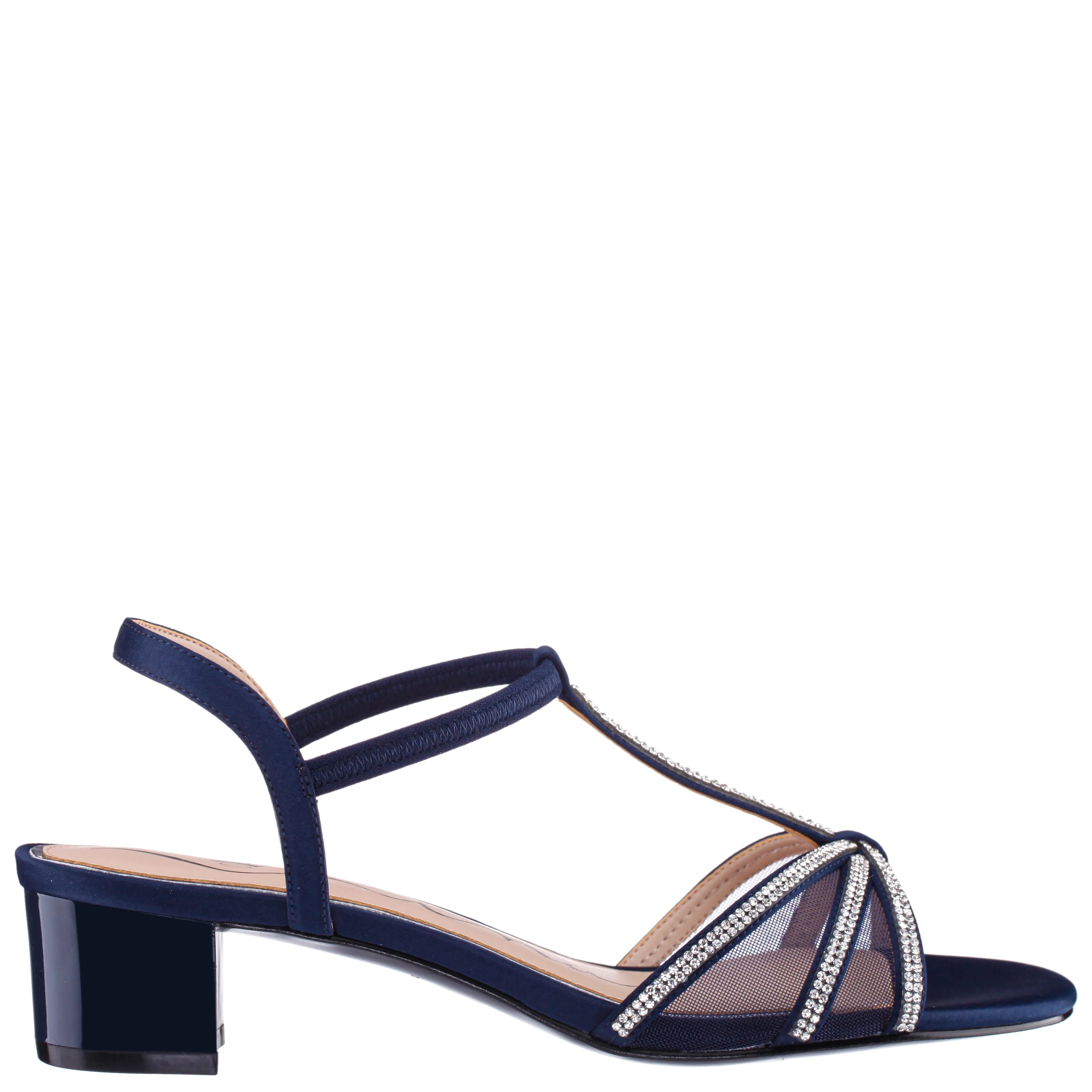 GOLDIE-NEW NAVY - Image 3