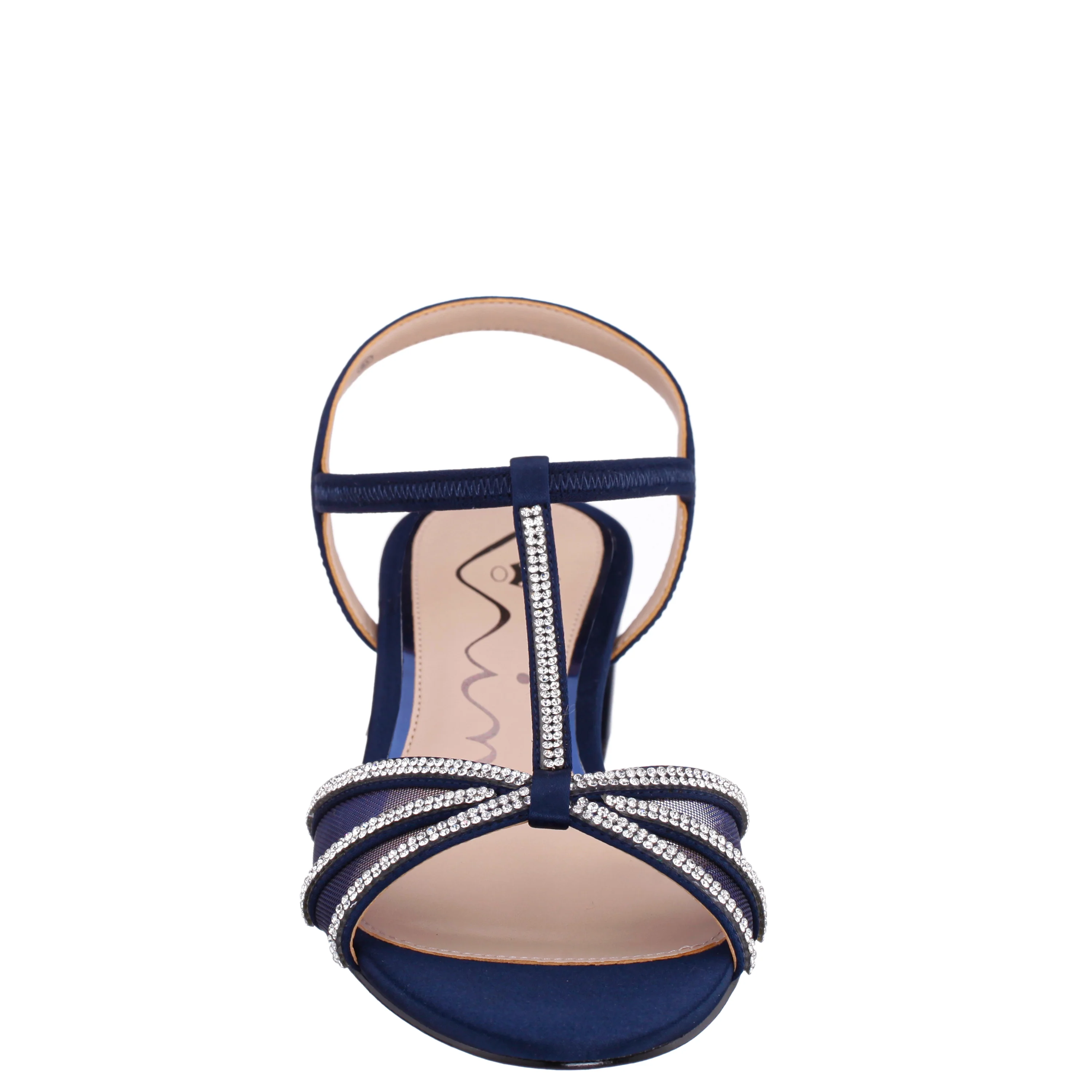 GOLDIE-NEW NAVY - Image 4