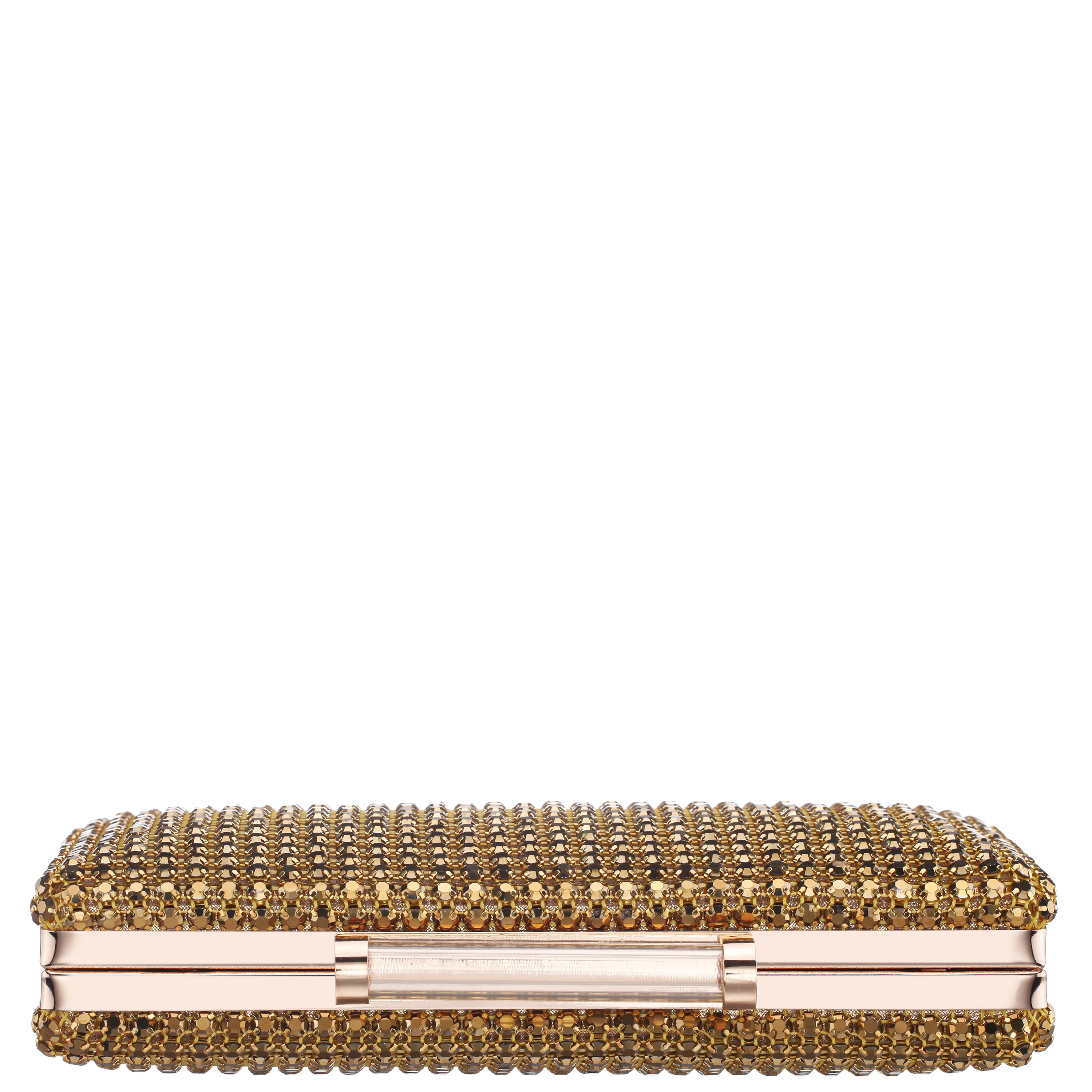 GRACIOUS-GOLD - Image 5