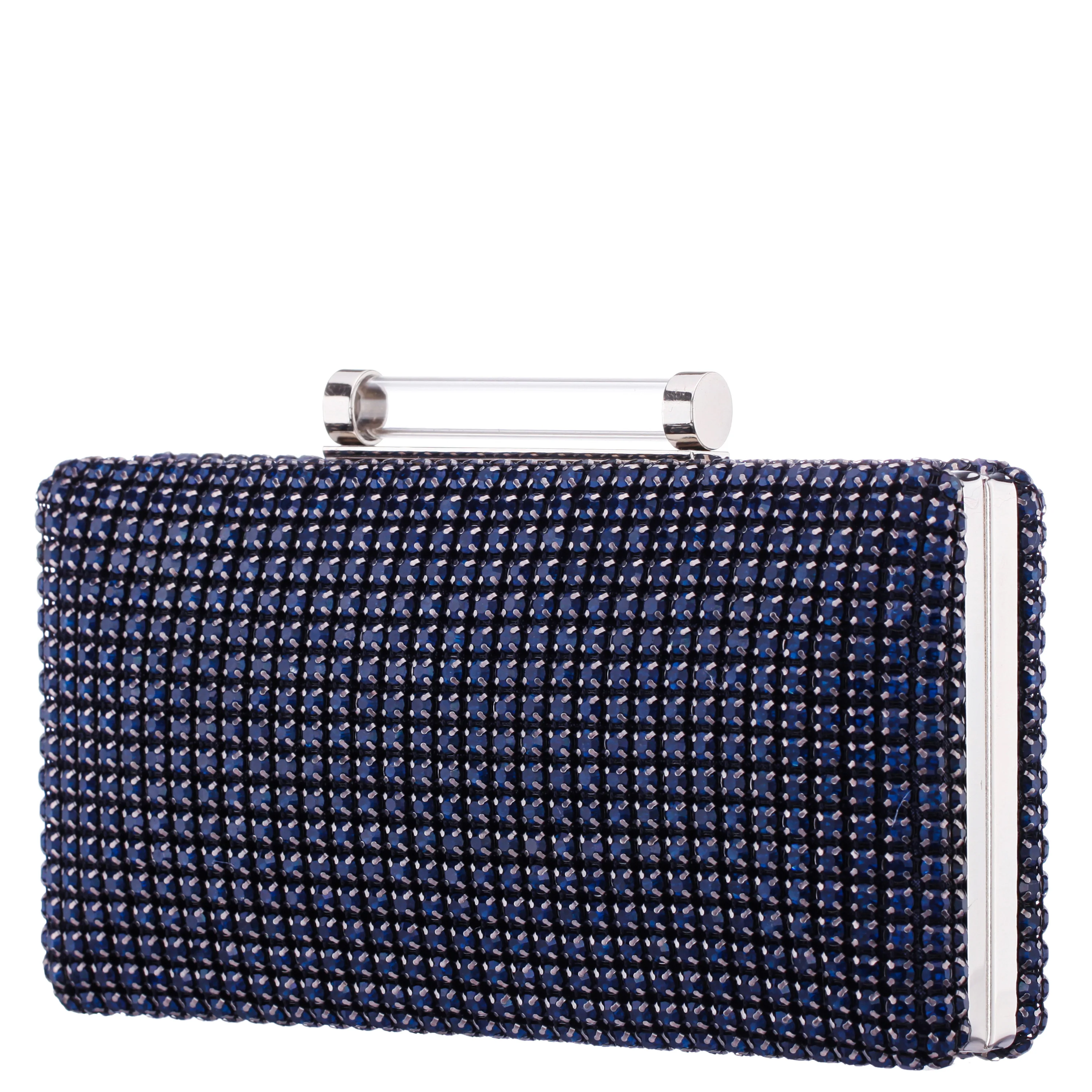 GRACIOUS-NAVY - Image 2