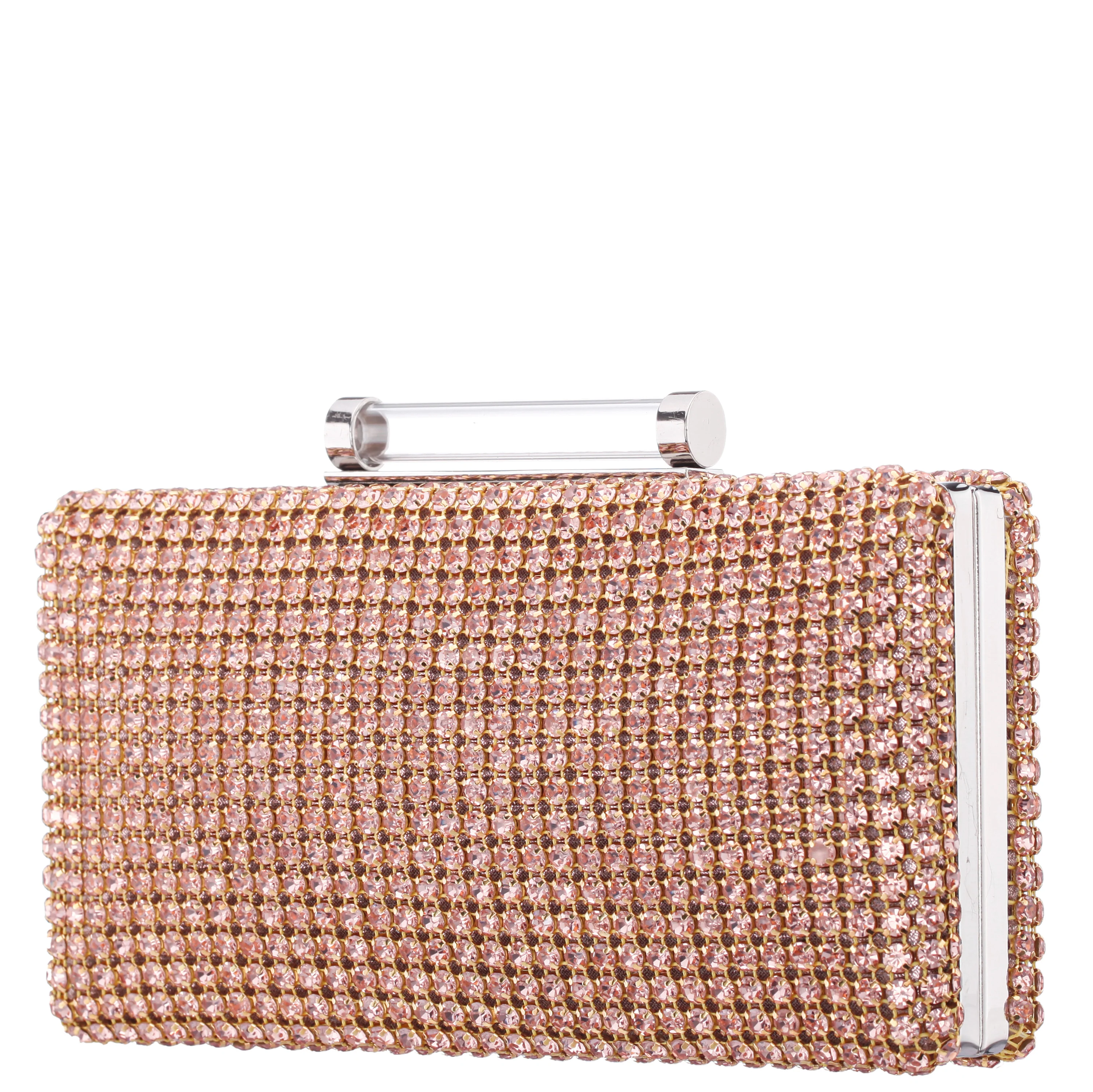 GRACIOUS-PEARL ROSE - Image 2