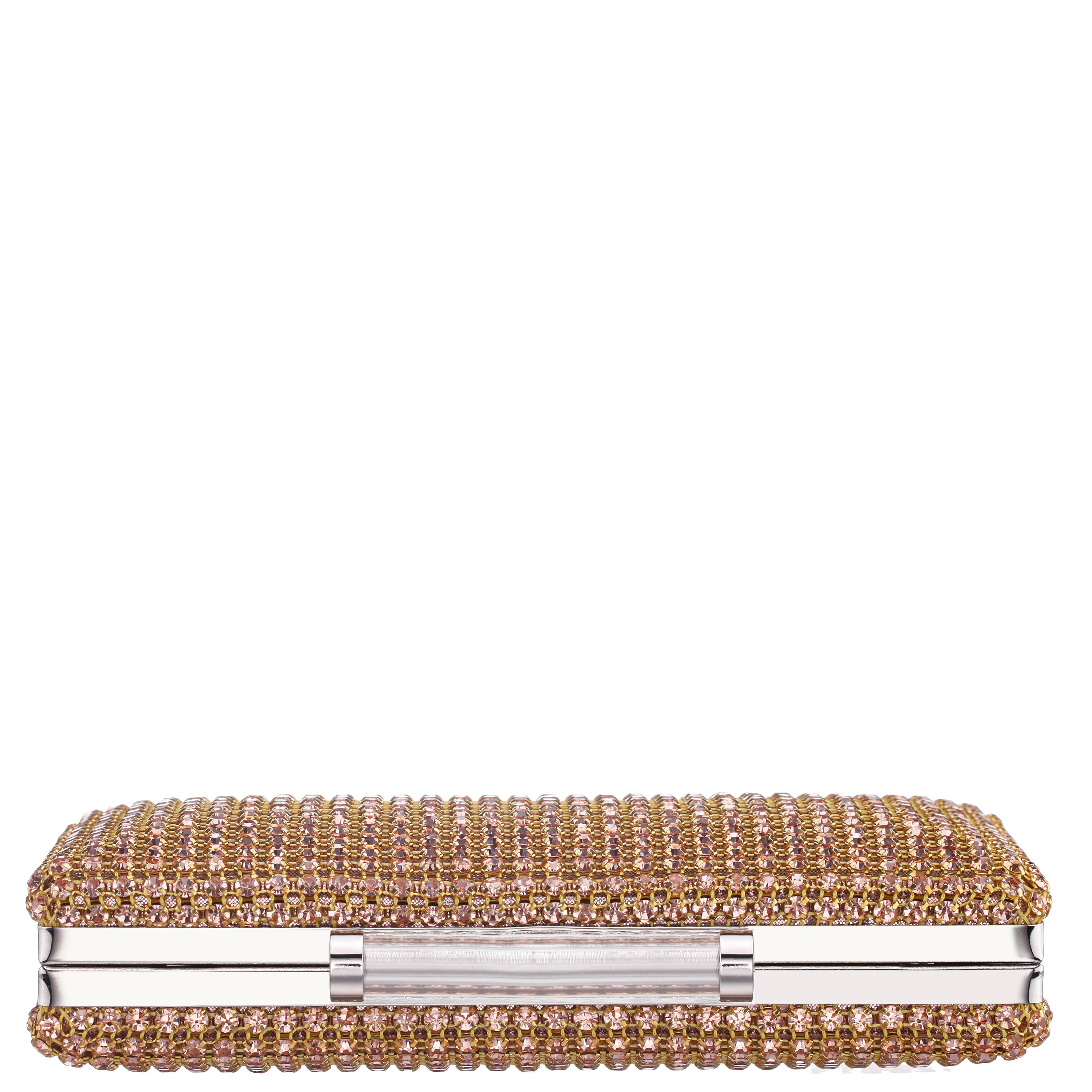 GRACIOUS-PEARL ROSE - Image 5