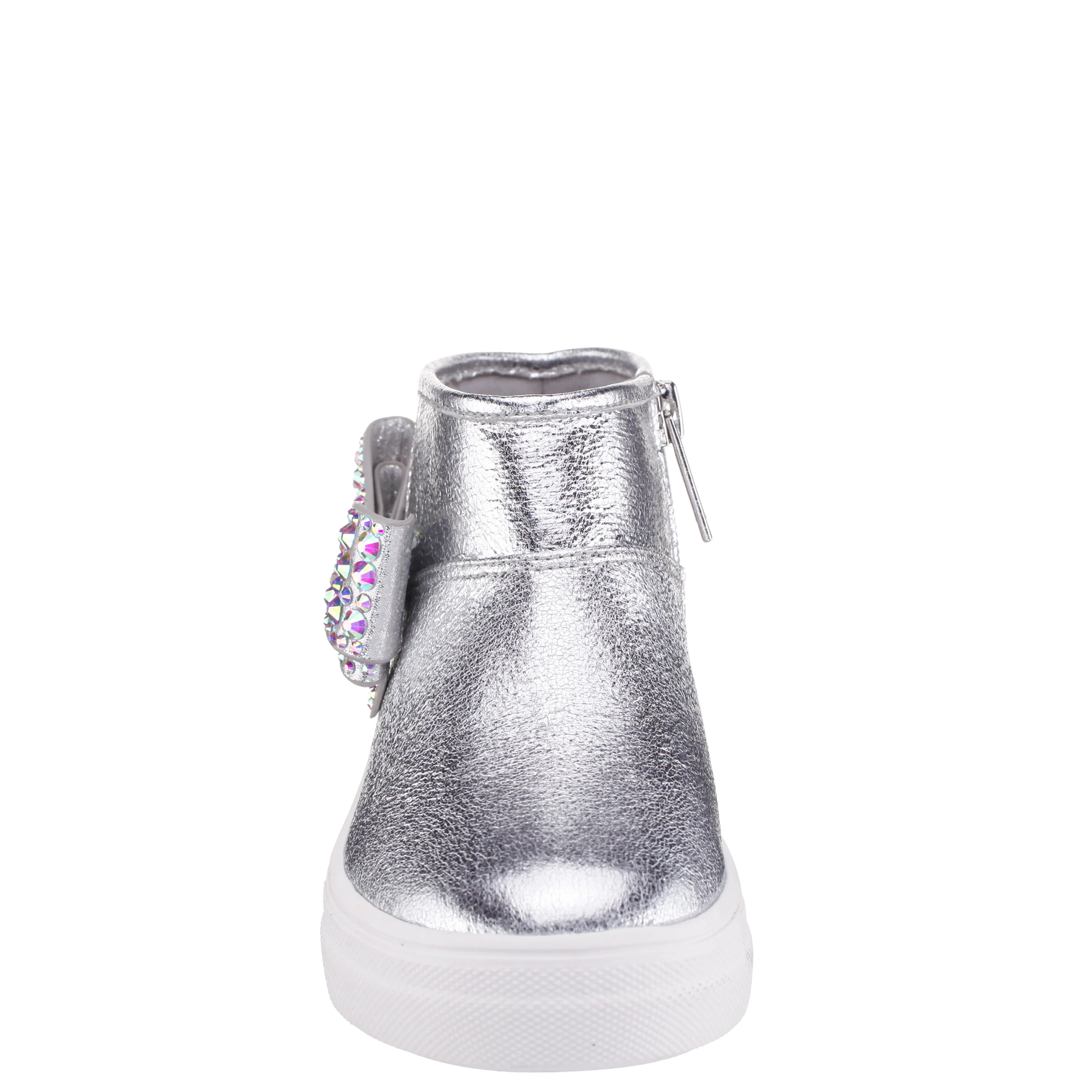 GWENNY-SILVER - Image 4