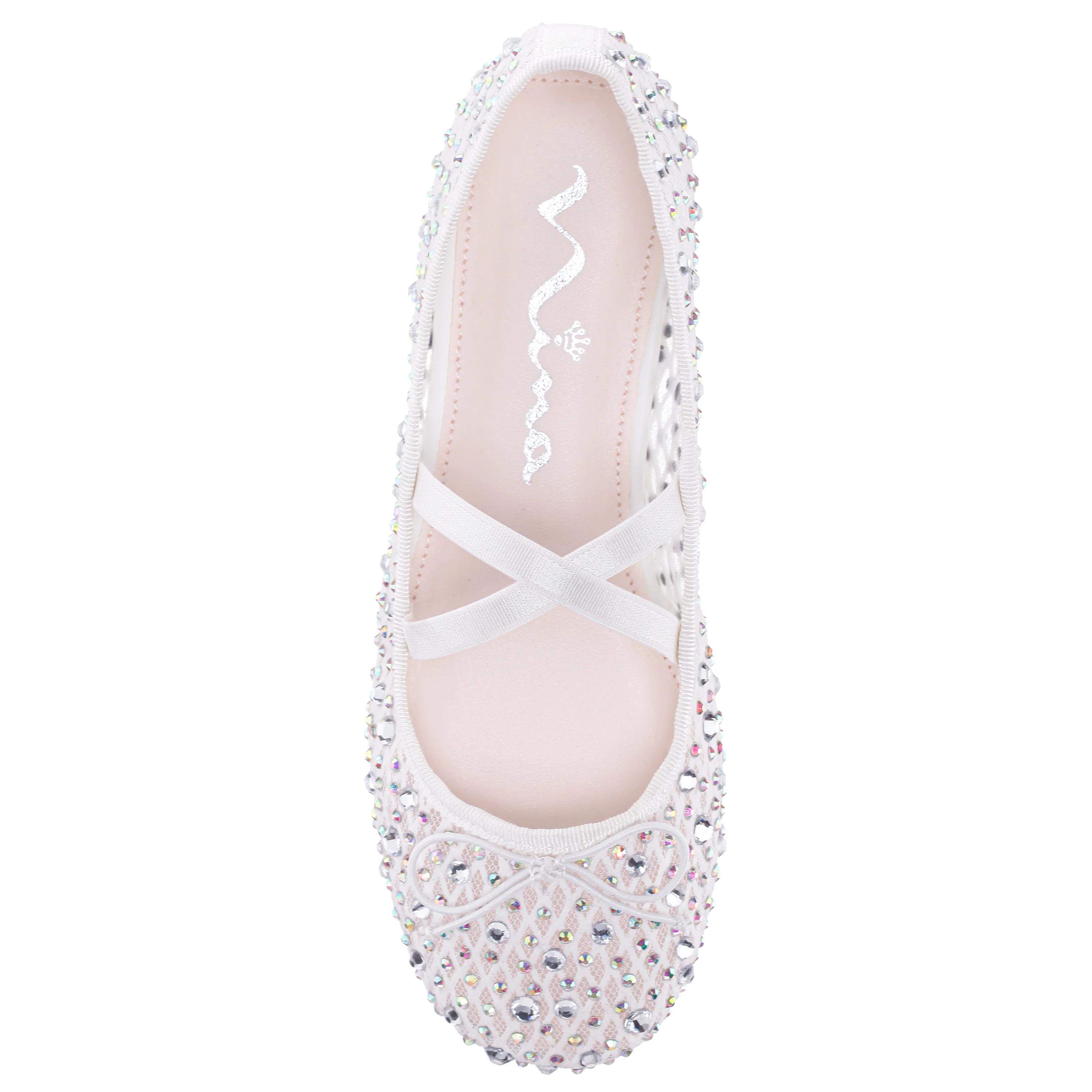 HADLEY-White - Image 5