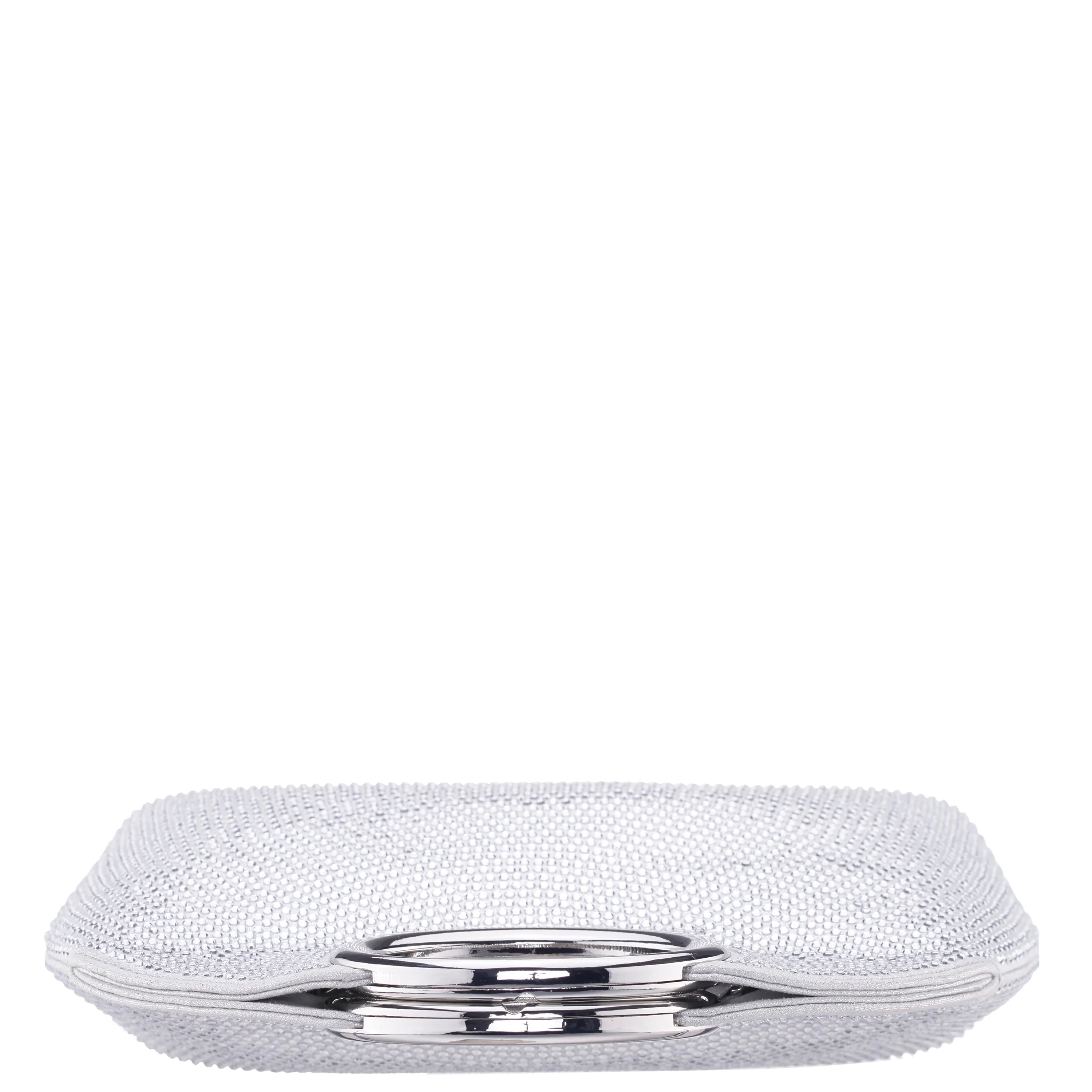 HANNAH-SILVER - Image 5