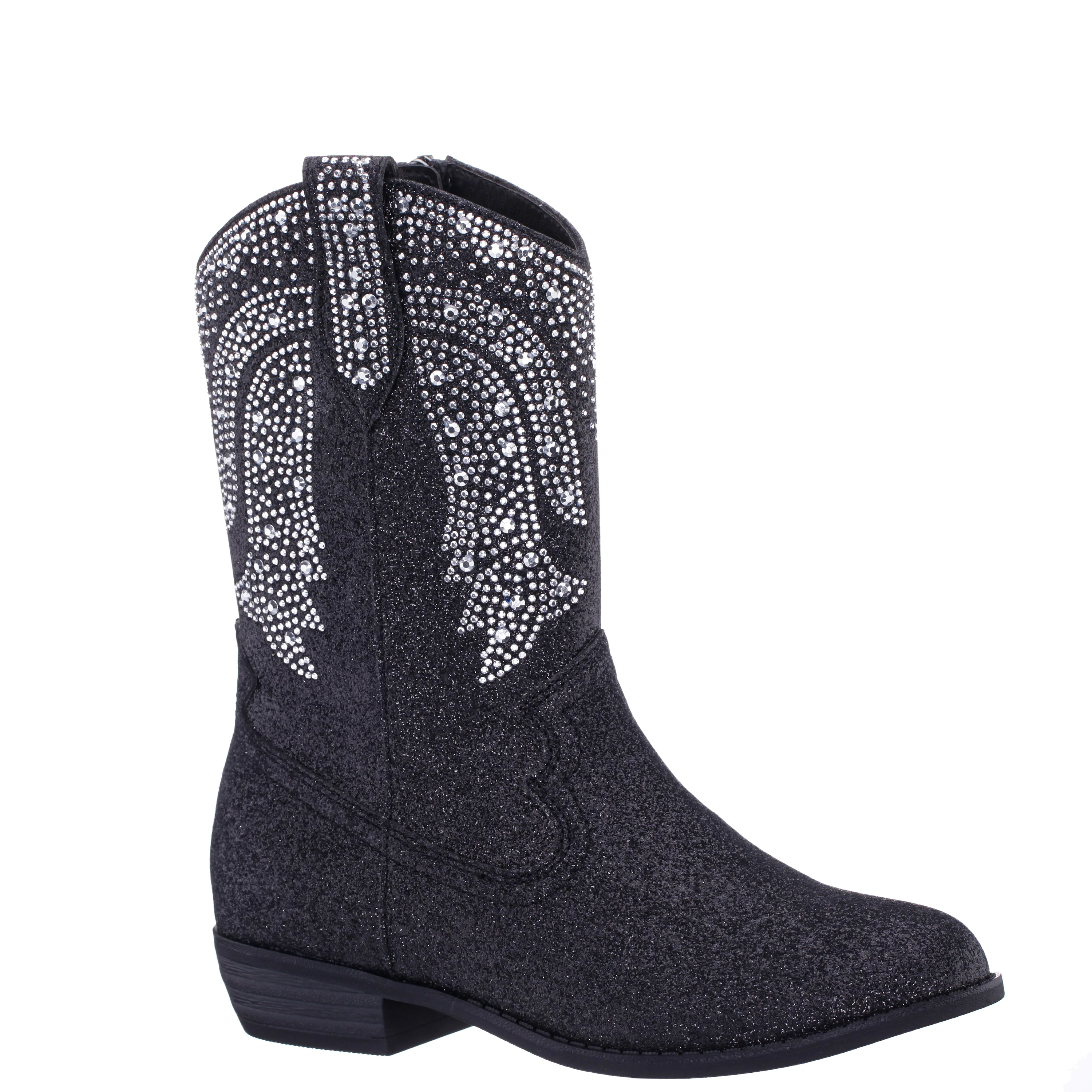 HAWLEY-T-BLACK