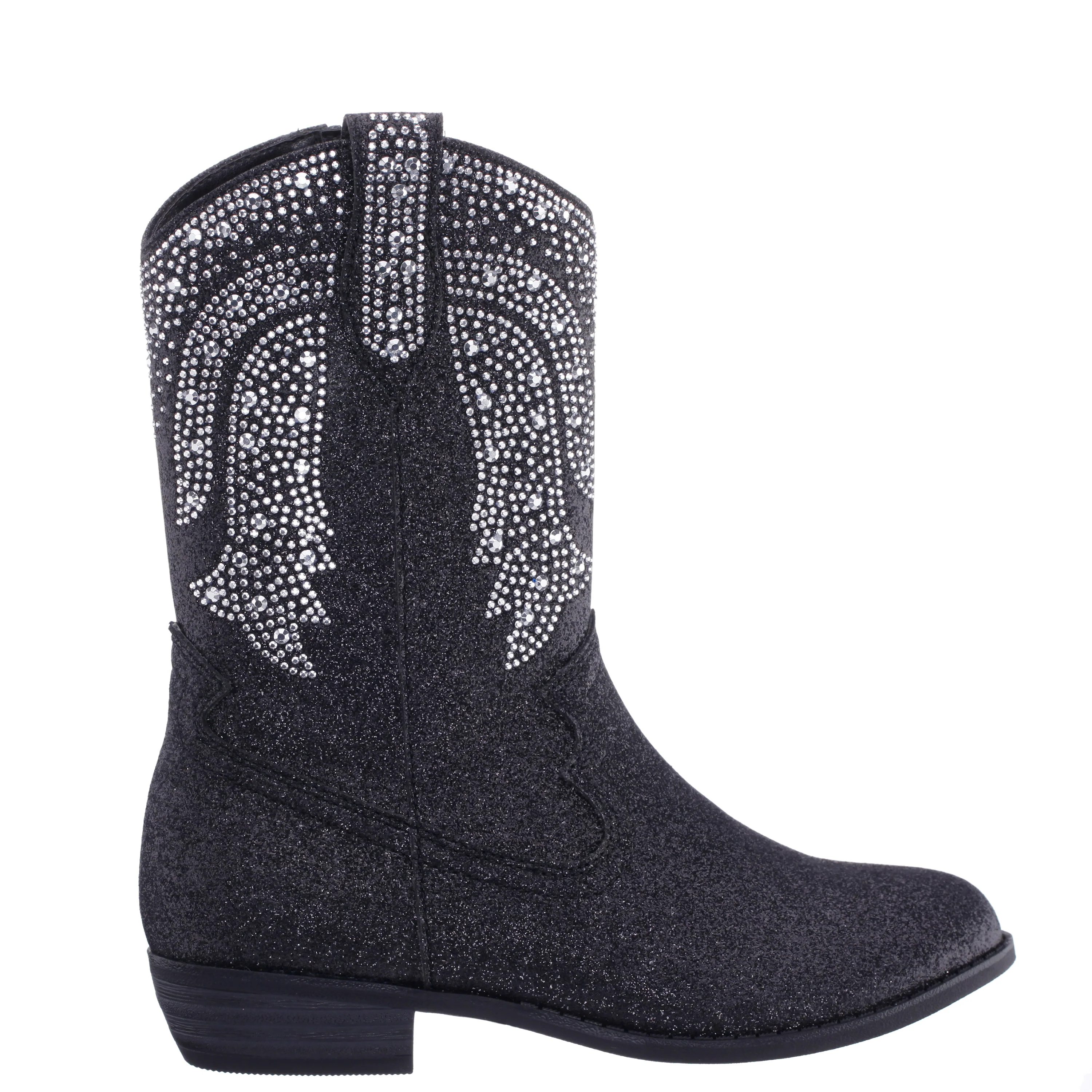 HAWLEY-T-BLACK - Image 2