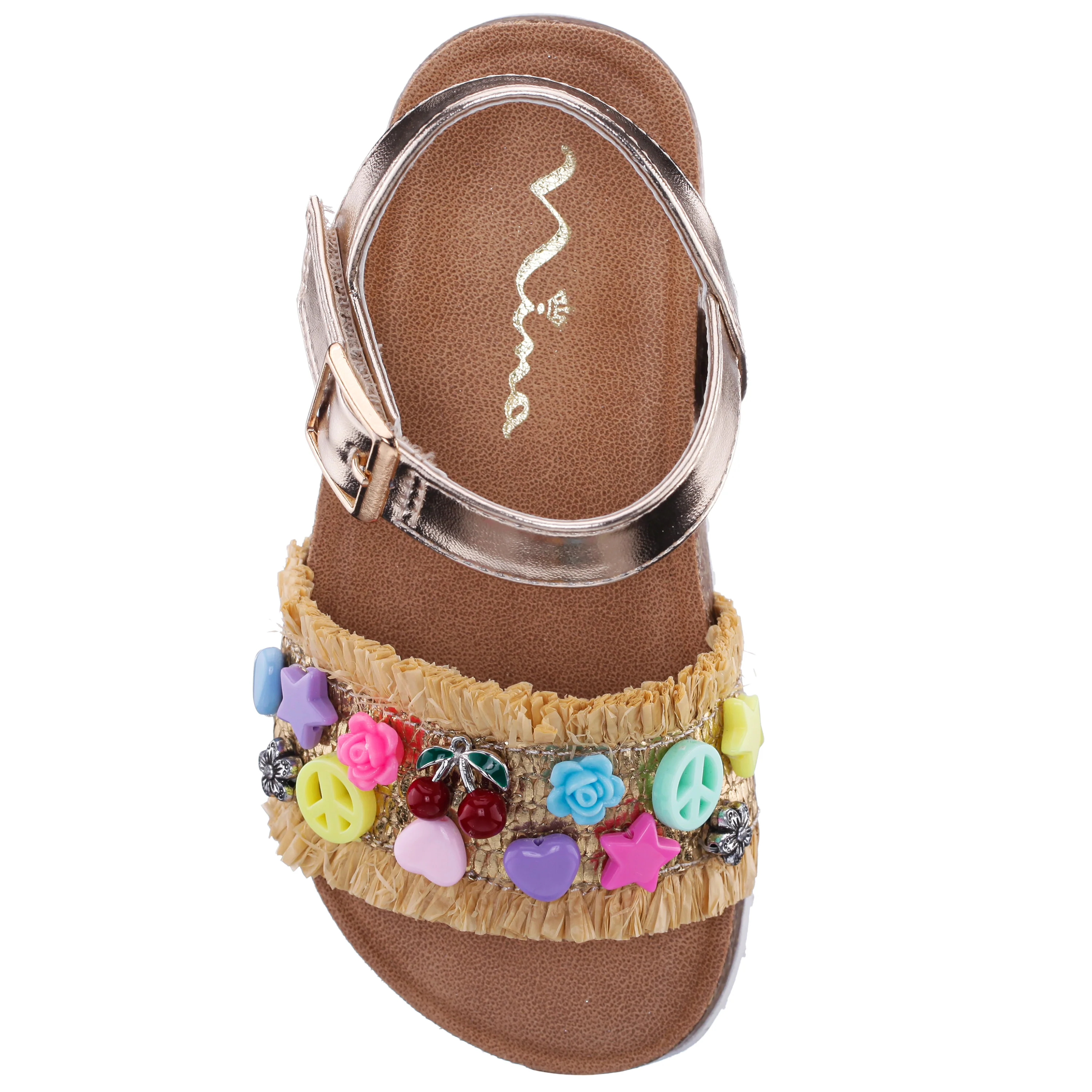 HAZINA-T-NATURAL - Image 5