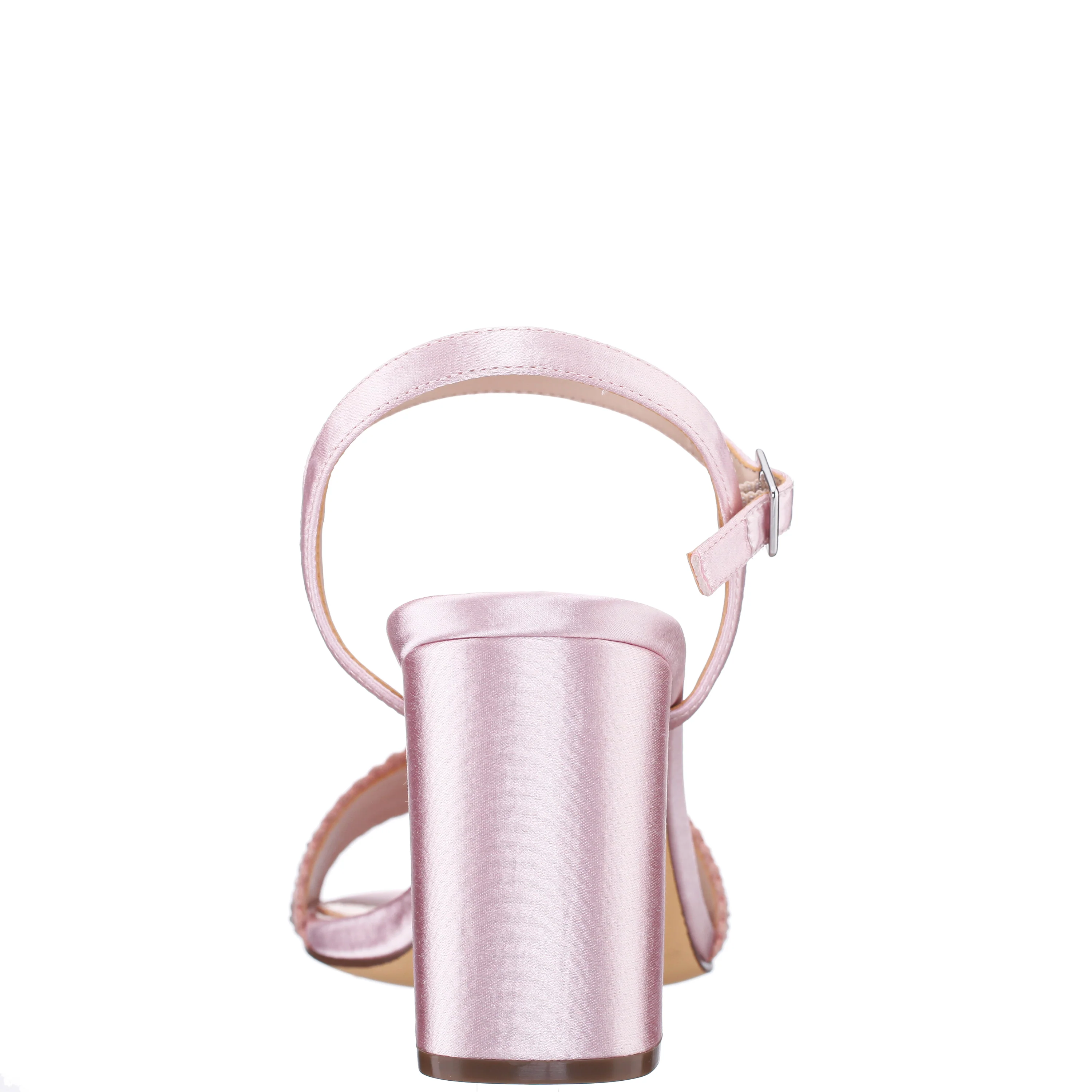HERMA-ICY PINK - Image 5