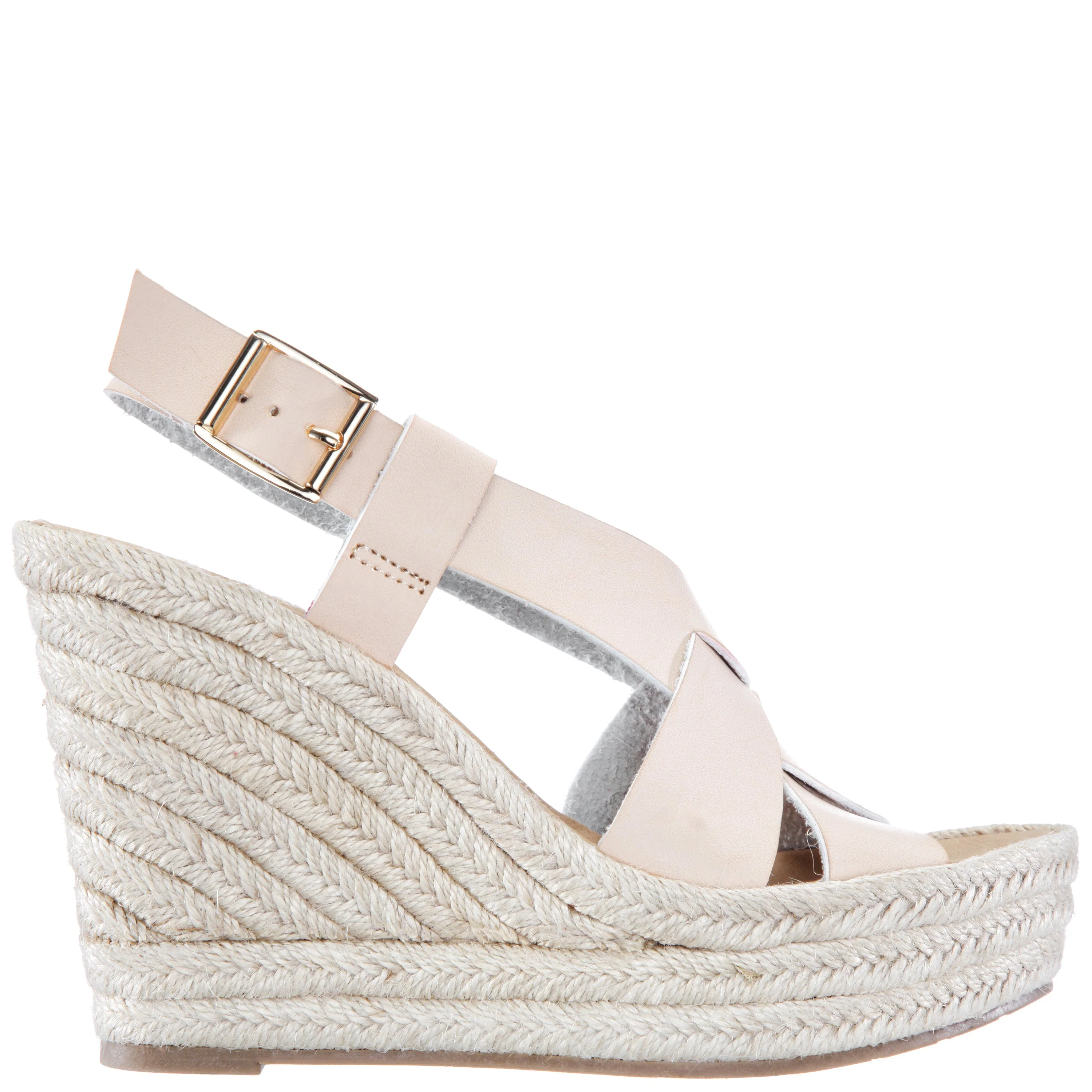 HERMOSA-SAND CALF - Image 2
