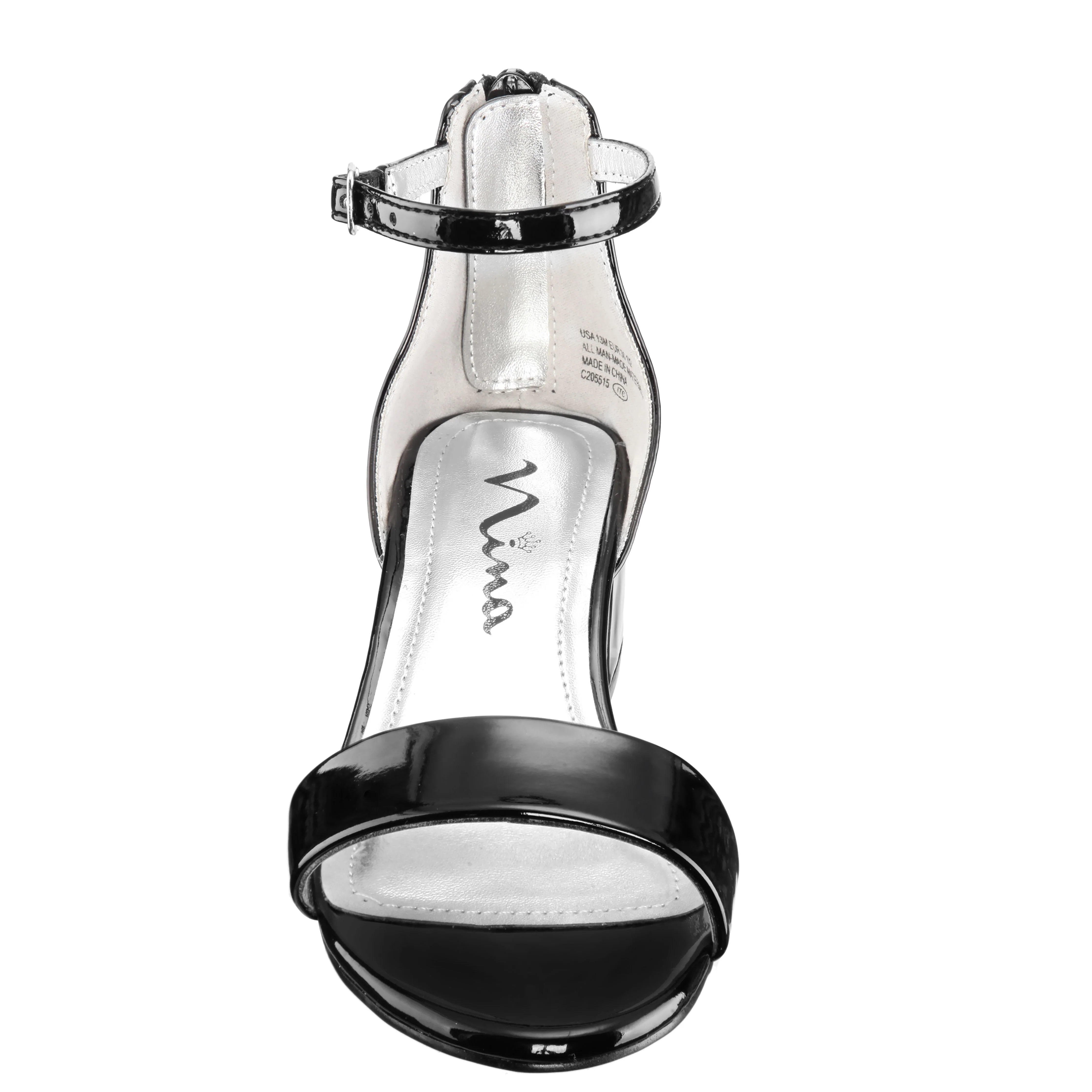 HIDI-BLACK - Image 3