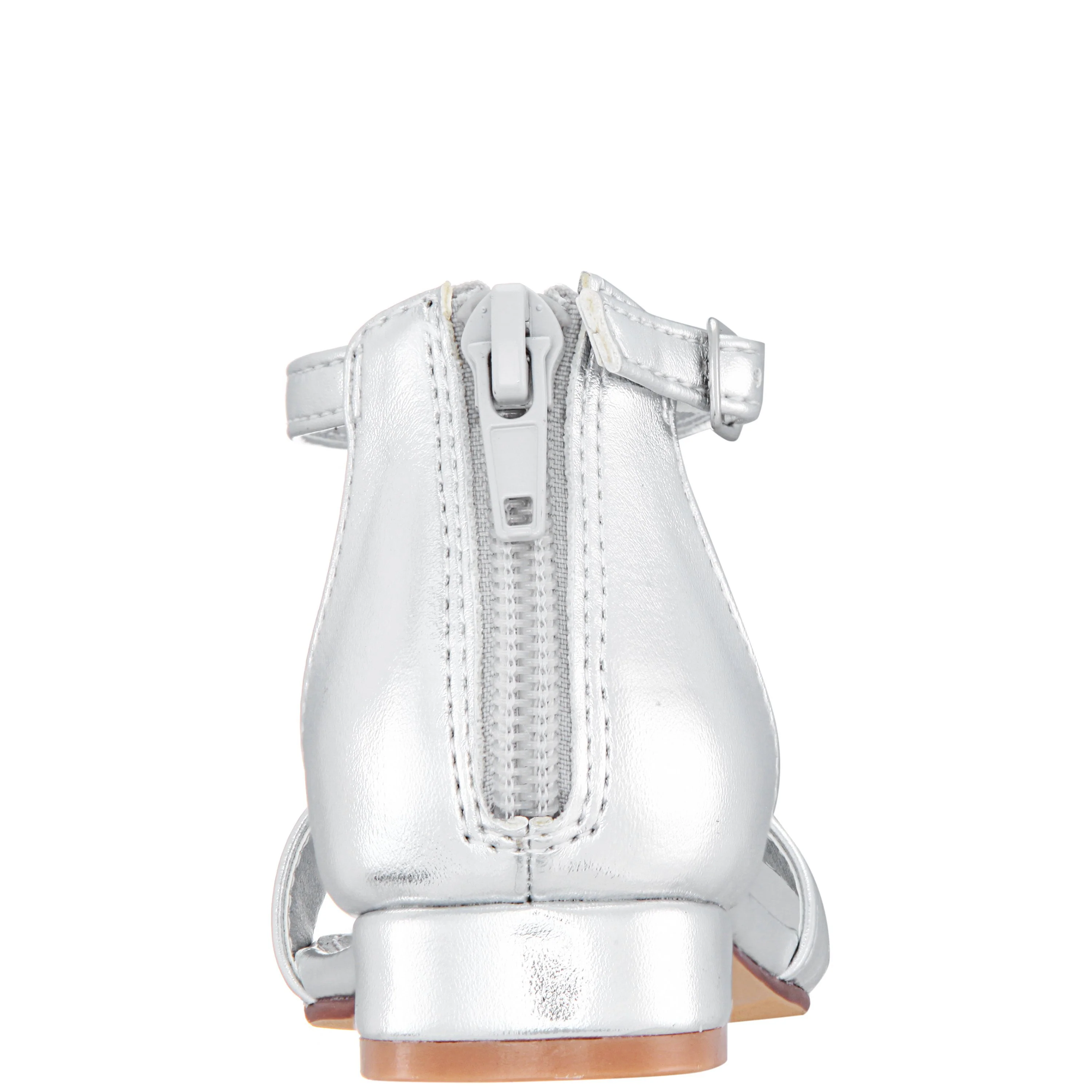 HIDI-T-SILVER METALLIC - Image 4