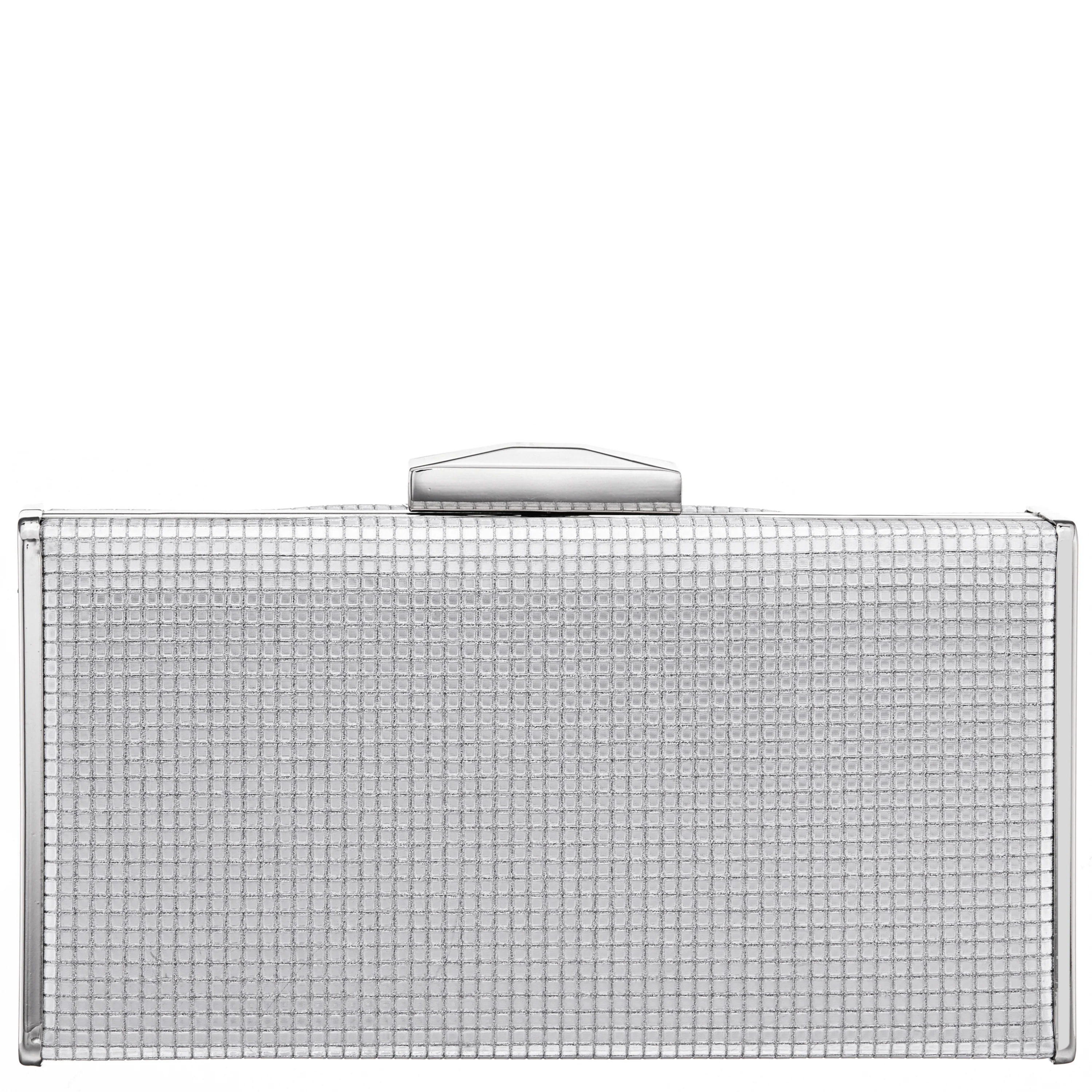 HILLERY-SILVER - Image 3