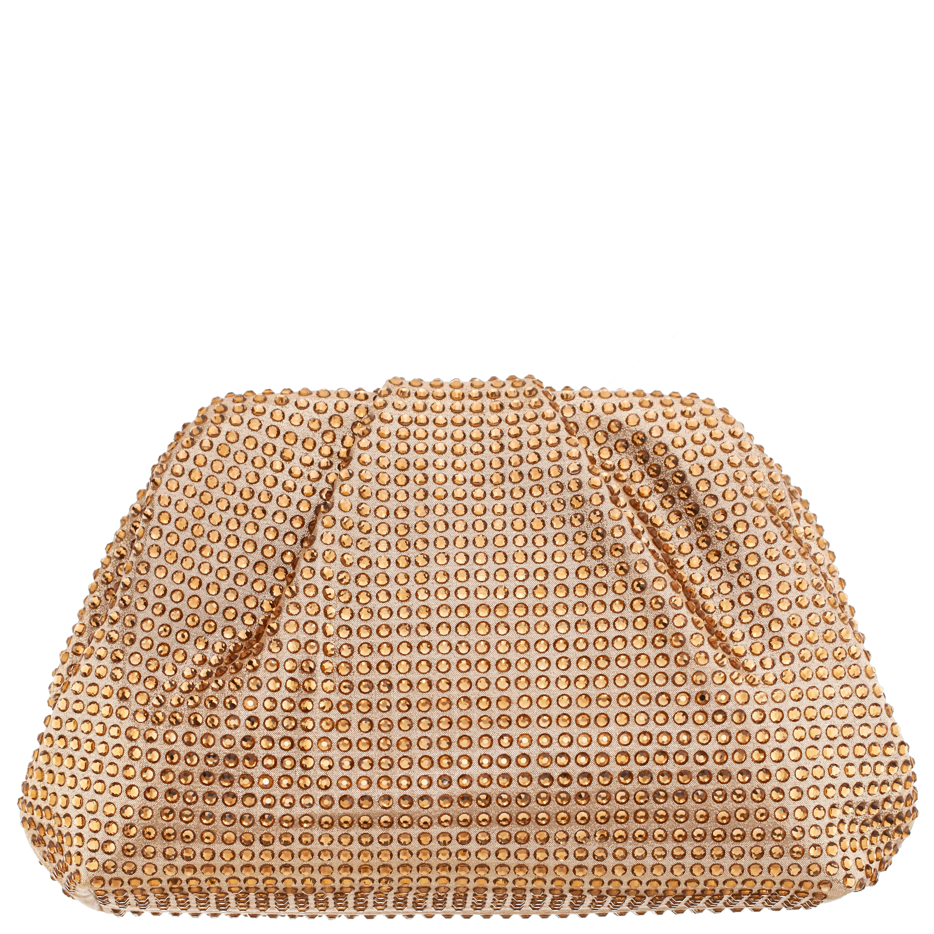 INDULGE-TAUPE - Image 4