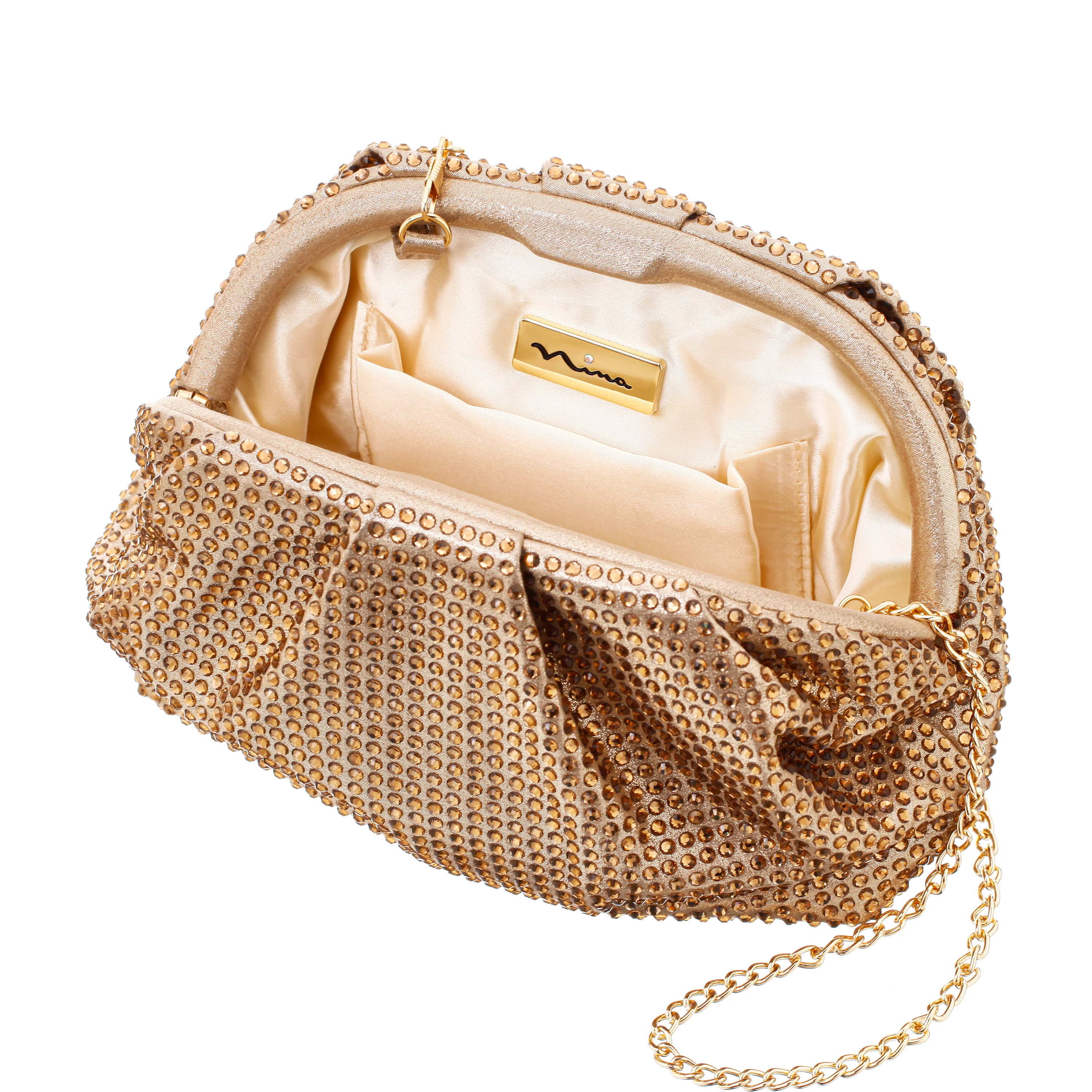 INDULGE-TAUPE - Image 5