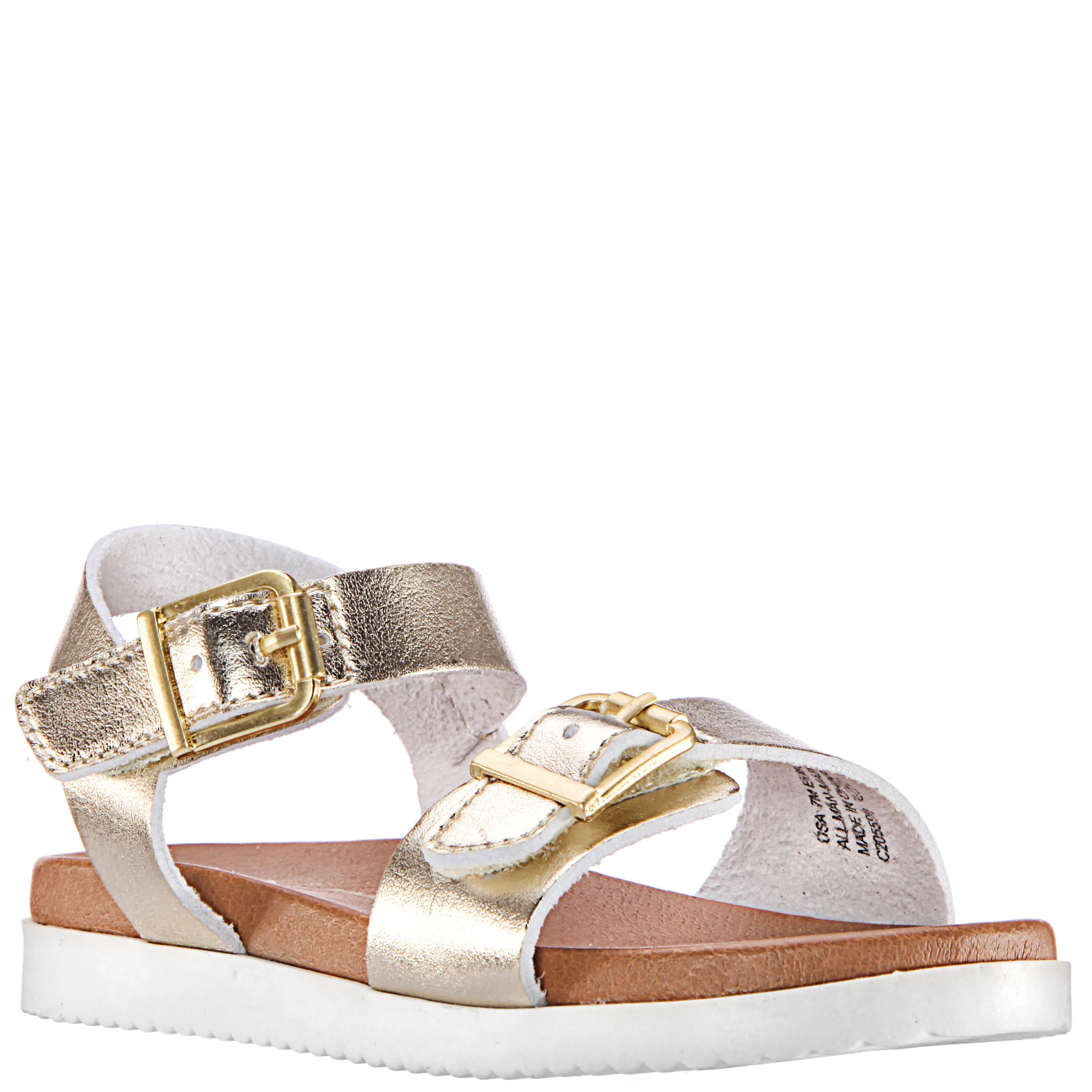 JACKLIN3 - Image 2