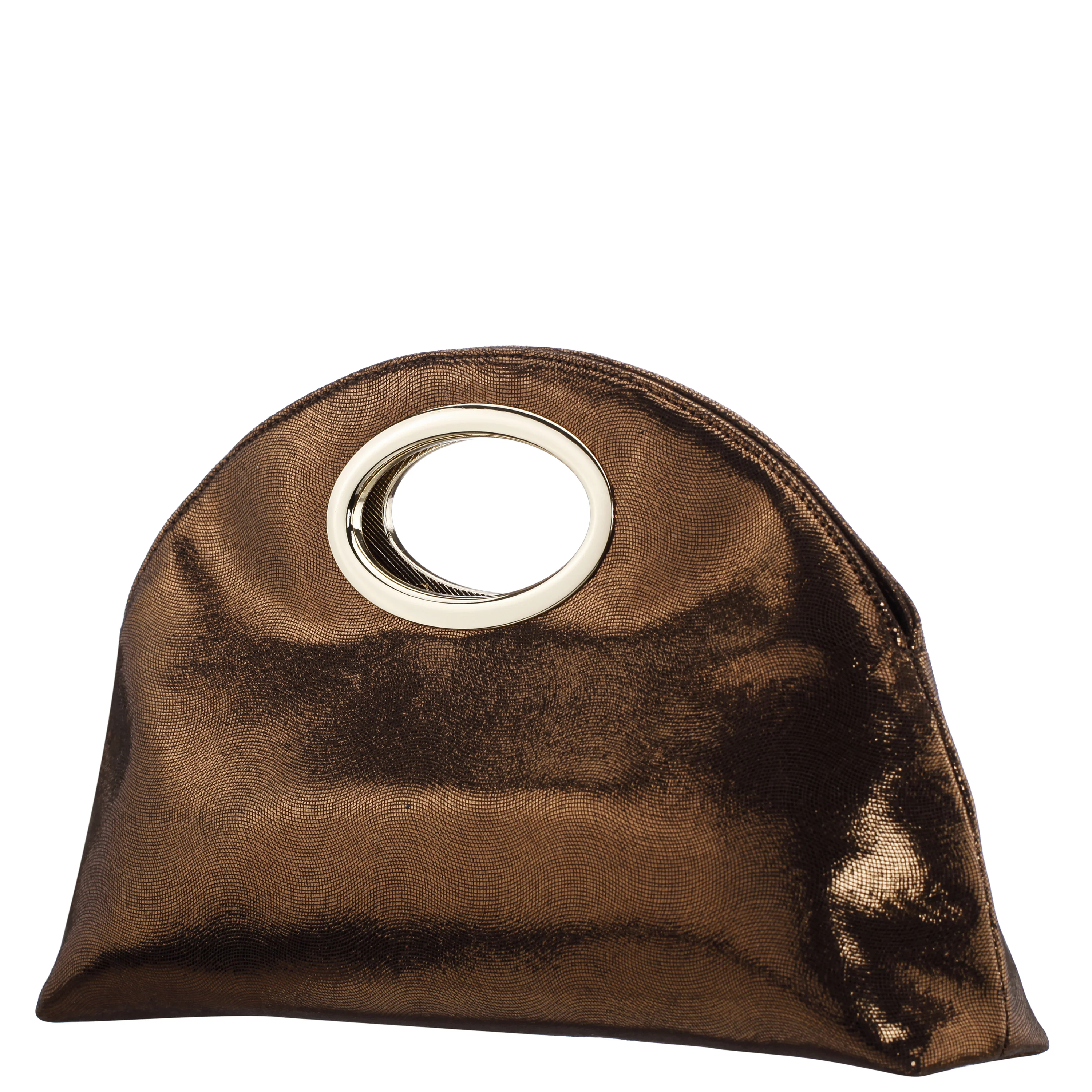 JAEL-BRONZE - Image 2