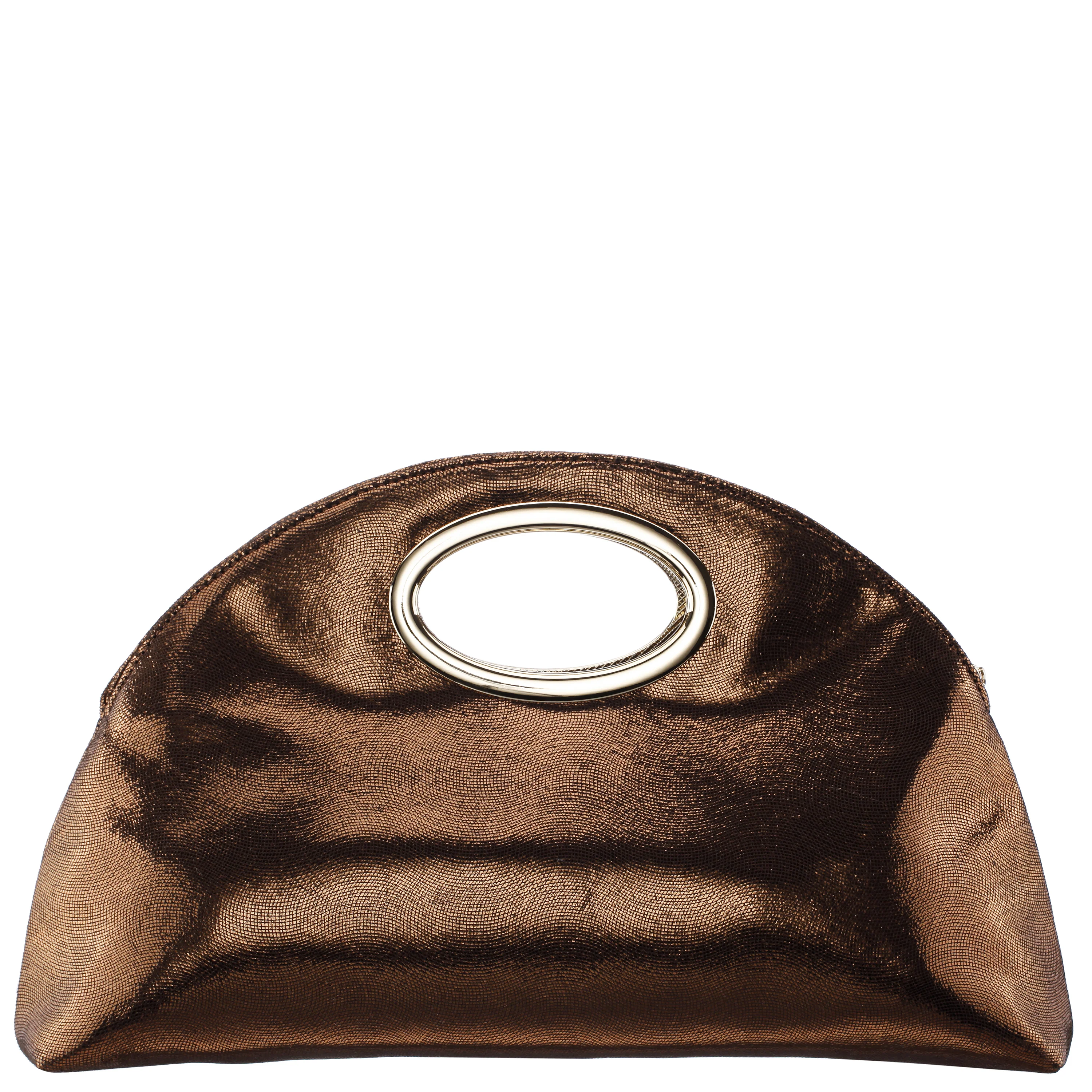 JAEL-BRONZE - Image 3
