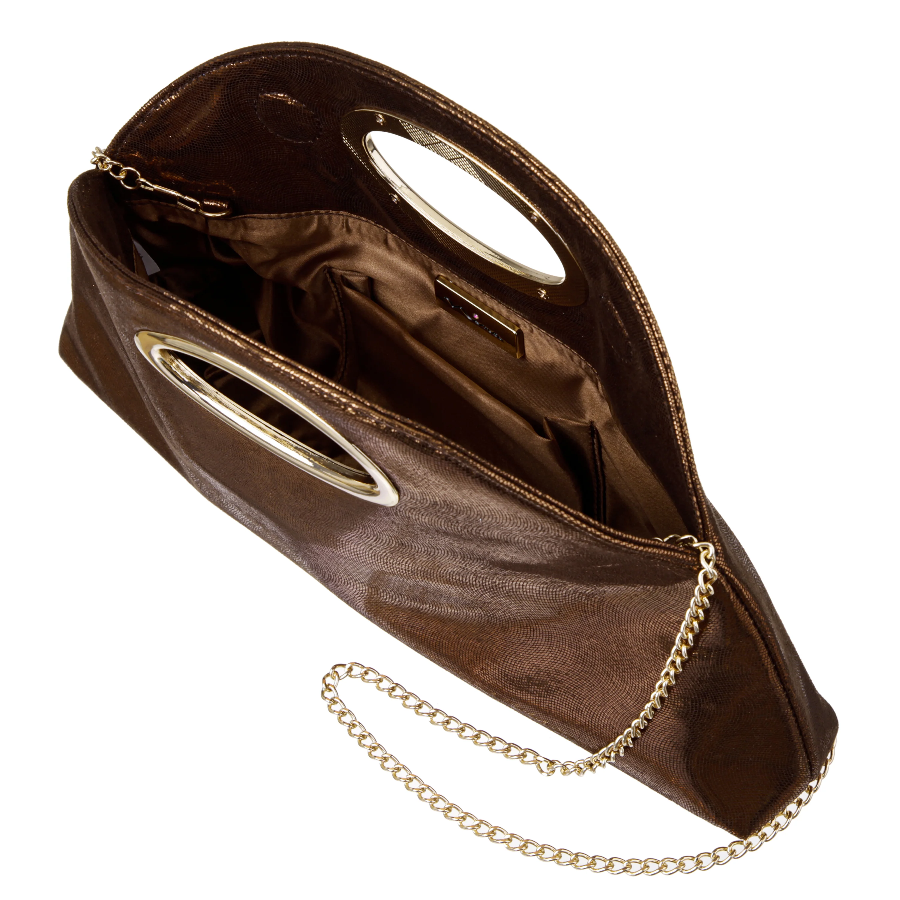 JAEL-BRONZE - Image 4