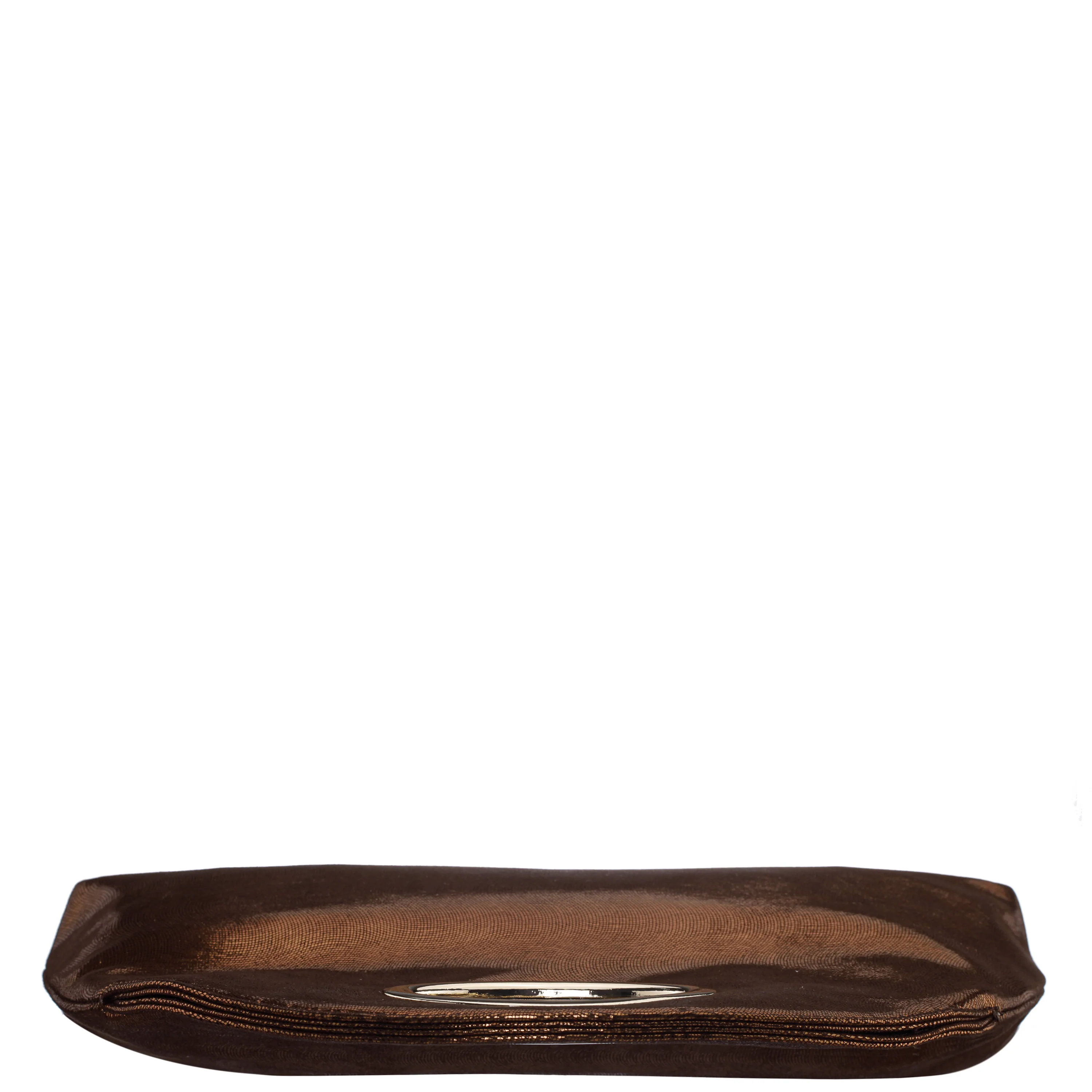 JAEL-BRONZE - Image 5