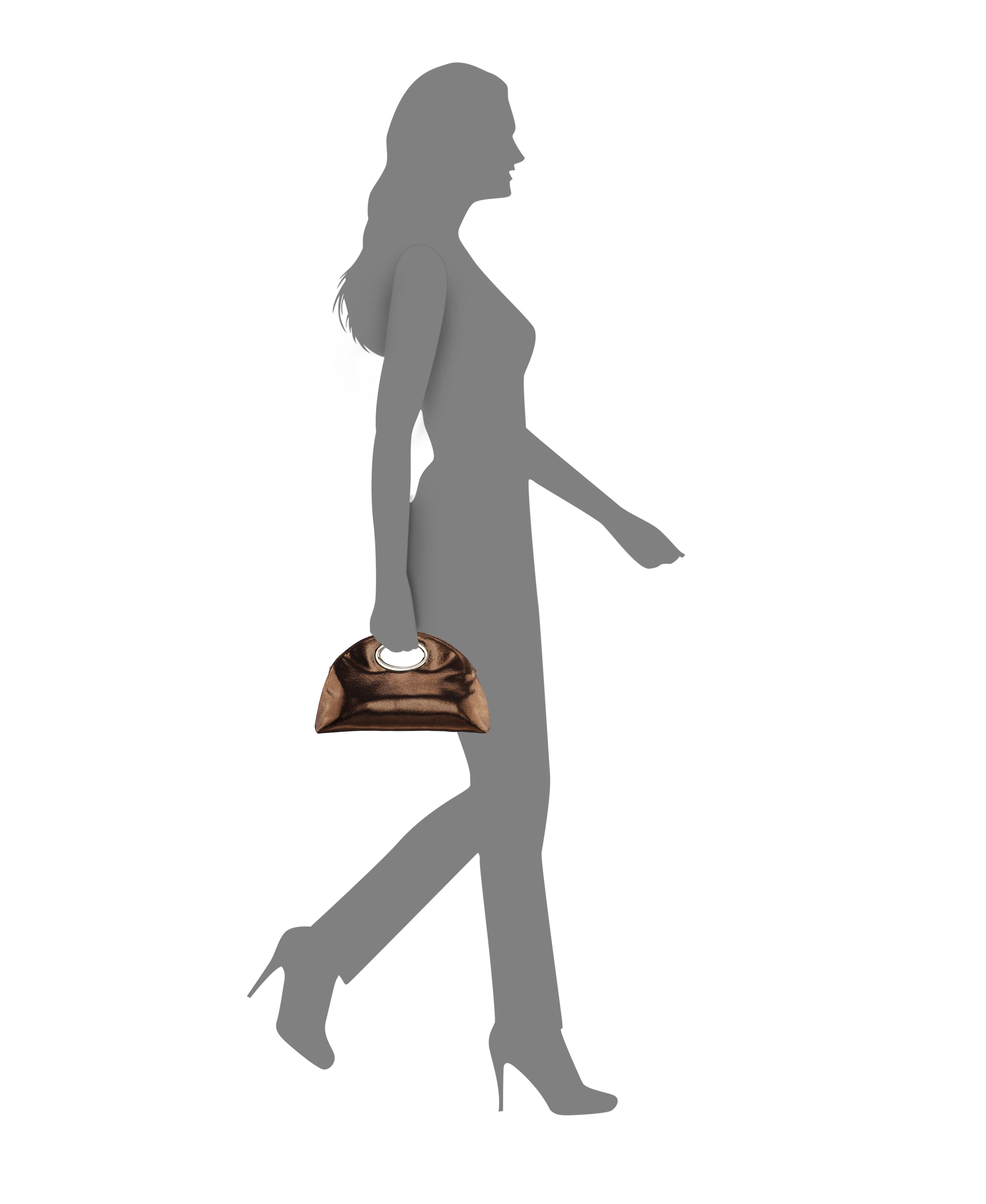 JAEL-BRONZE - Image 6